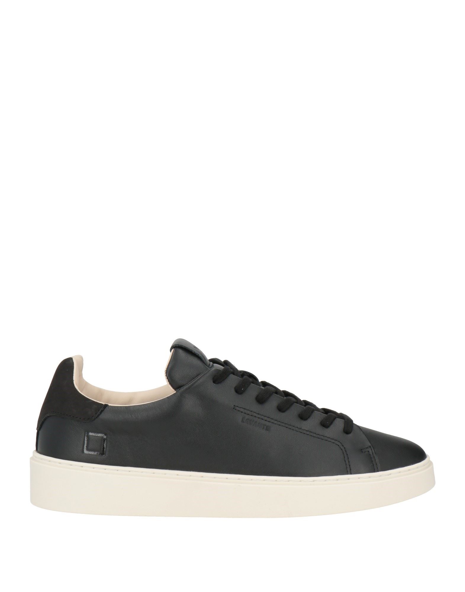  D.a.t.e. - Schuhe - Sneakers - On Yoox.com 