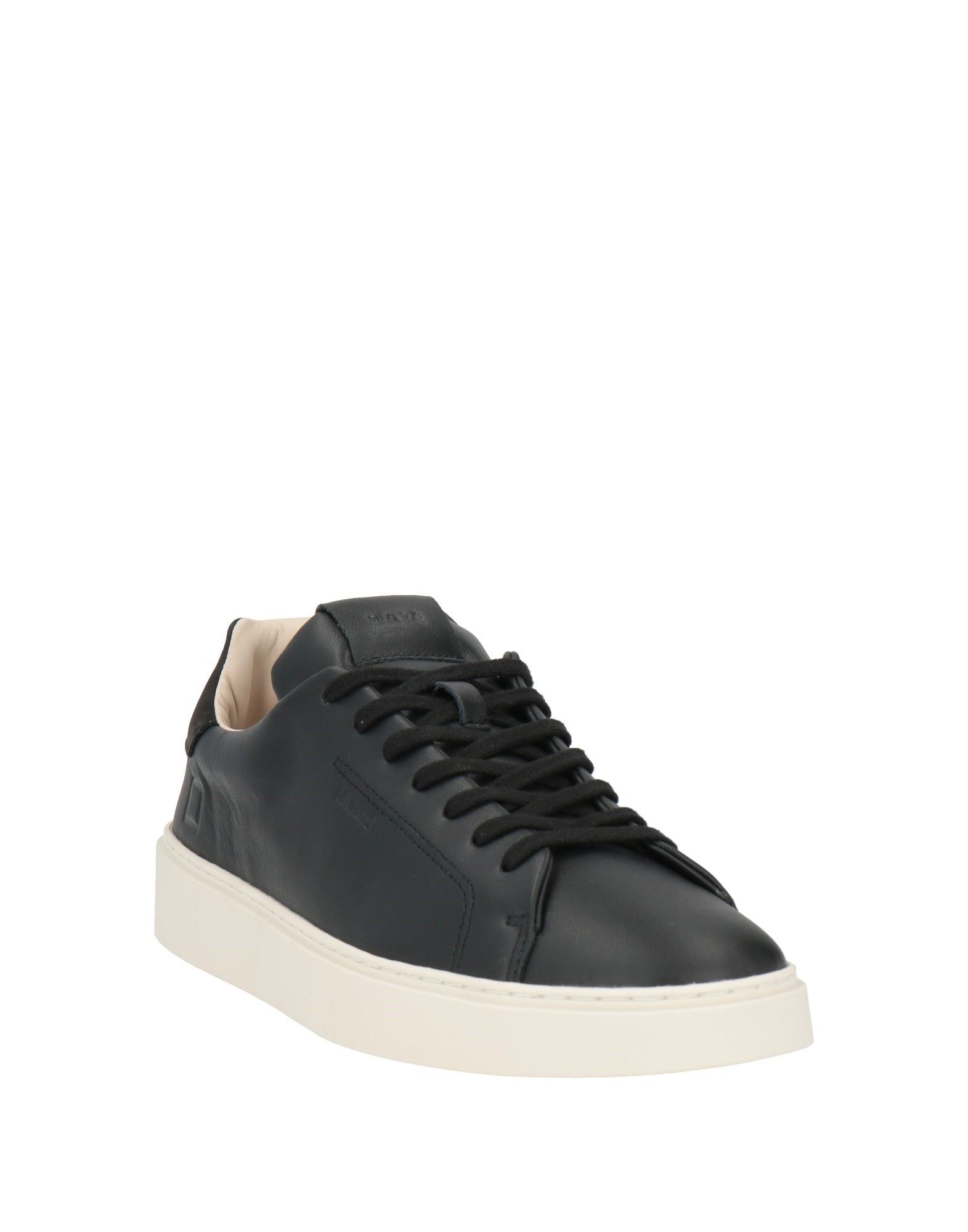  D.a.t.e. - Schuhe - Sneakers - On Yoox.com 