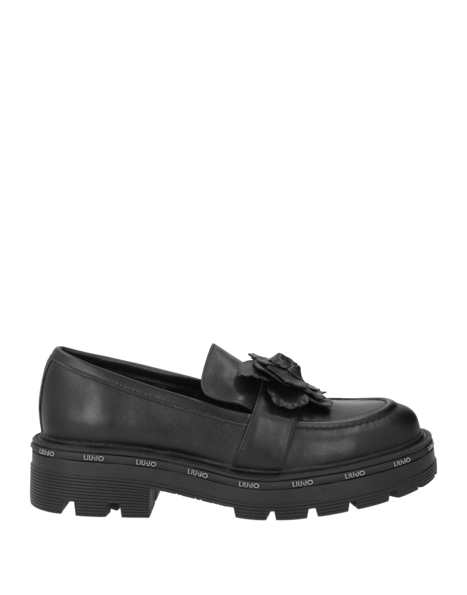  Liu •jo - Calzado - Mocasines - On Yoox.com 