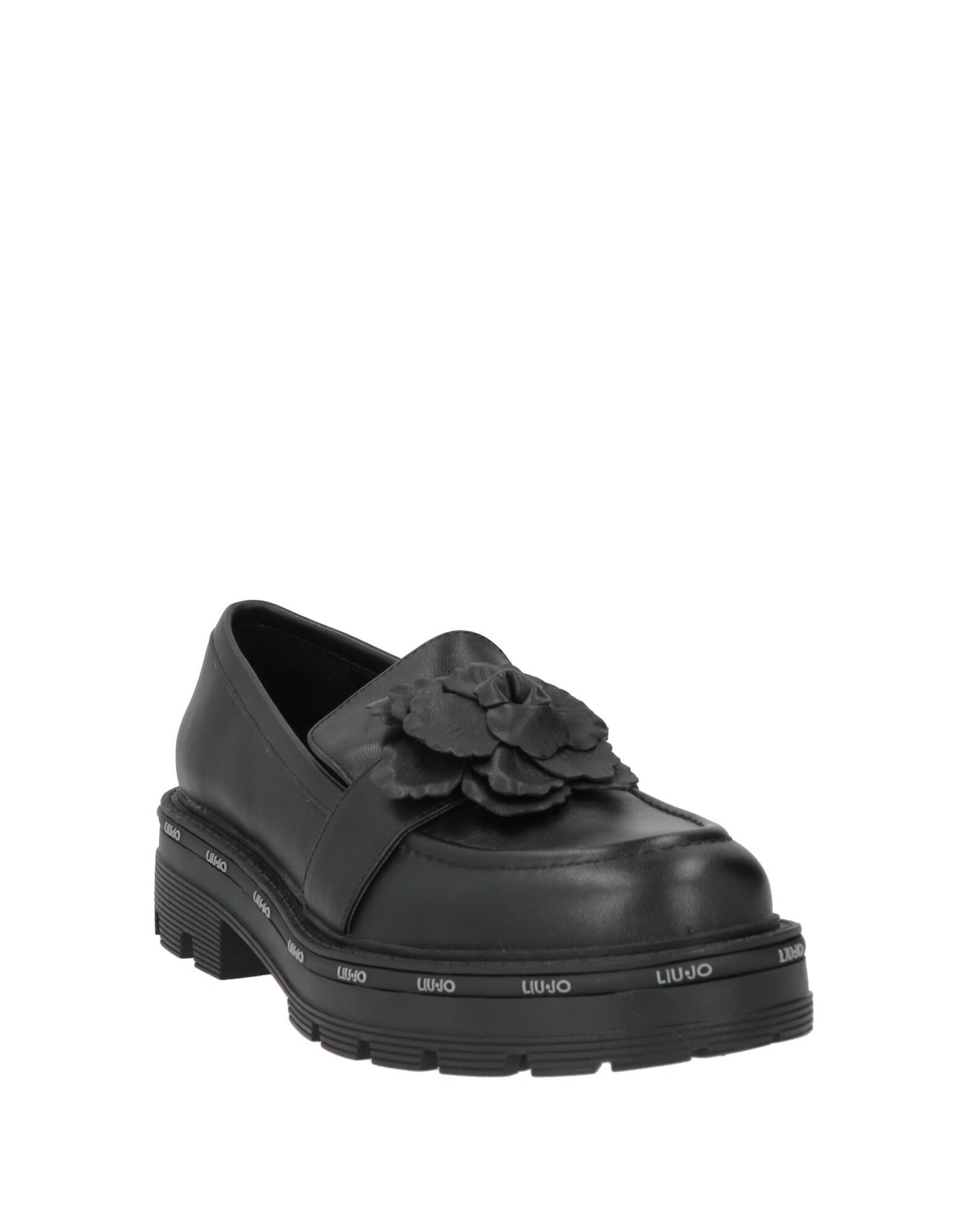  Liu •jo - Calzado - Mocasines - On Yoox.com 