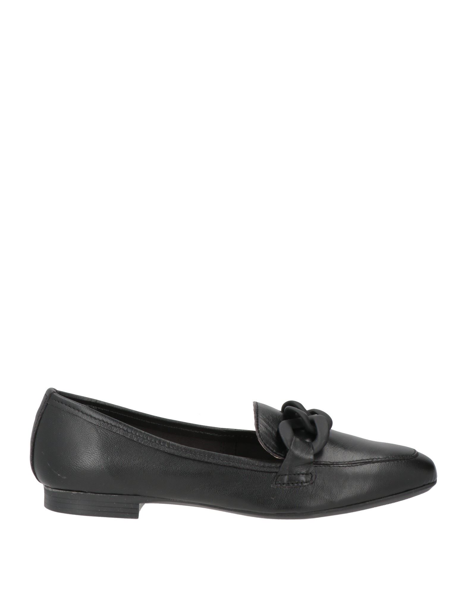  Cafènoir - Schuhe - Mokassins - On Yoox.com 