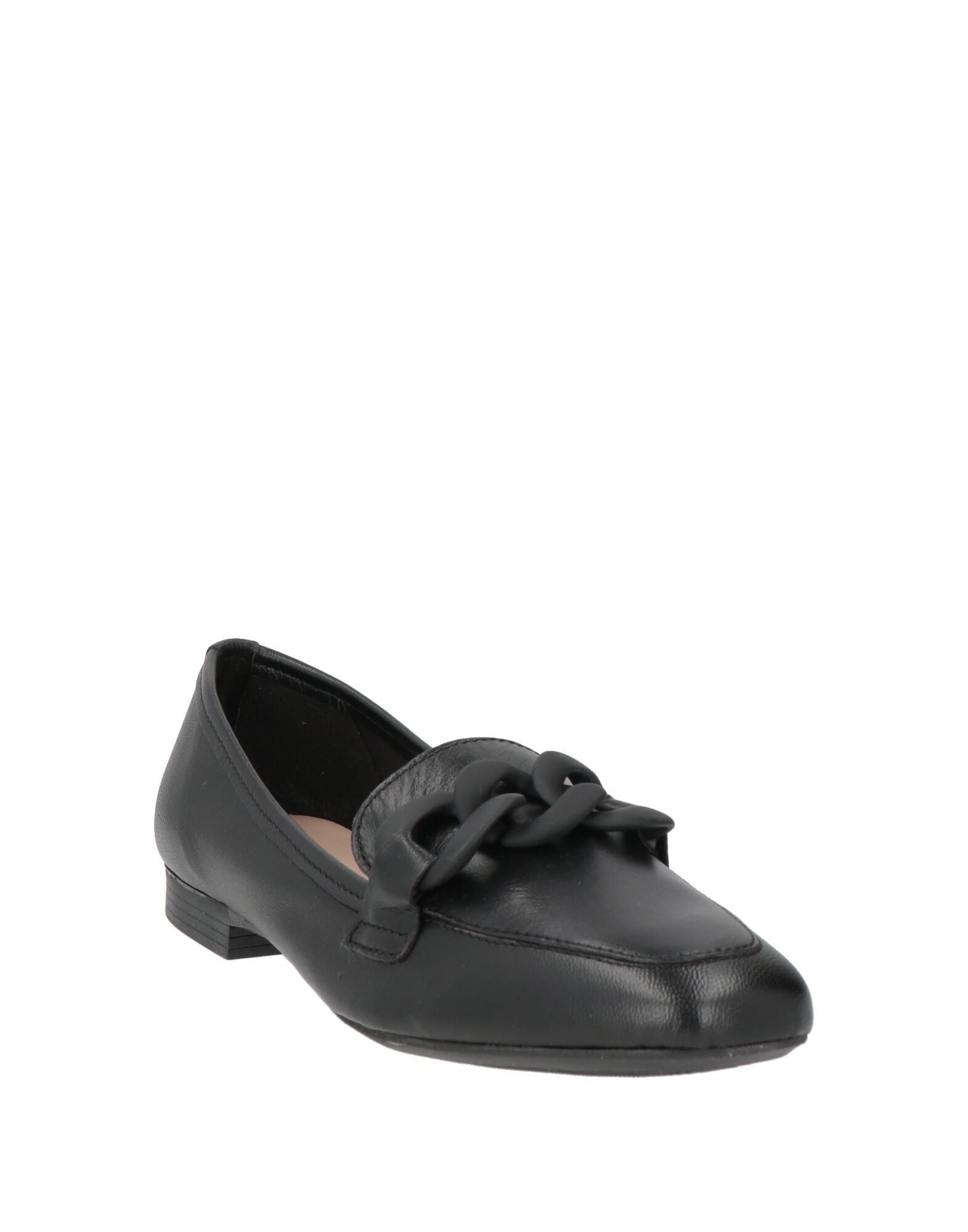  Cafènoir - Schuhe - Mokassins - On Yoox.com 