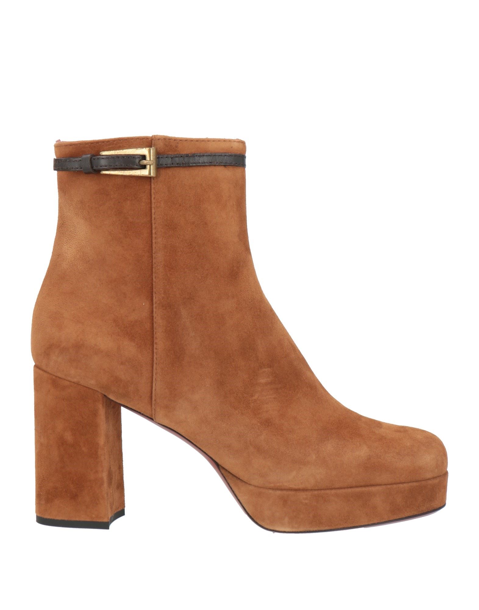  Roberto Festa - Schuhe - Stiefeletten - On Yoox.com 