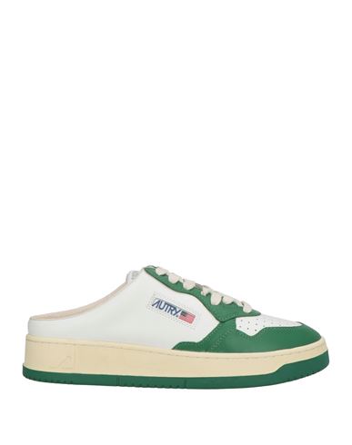 Sneakers Mujer Verde 35,36,37,38,39,40,41,42 Mujer