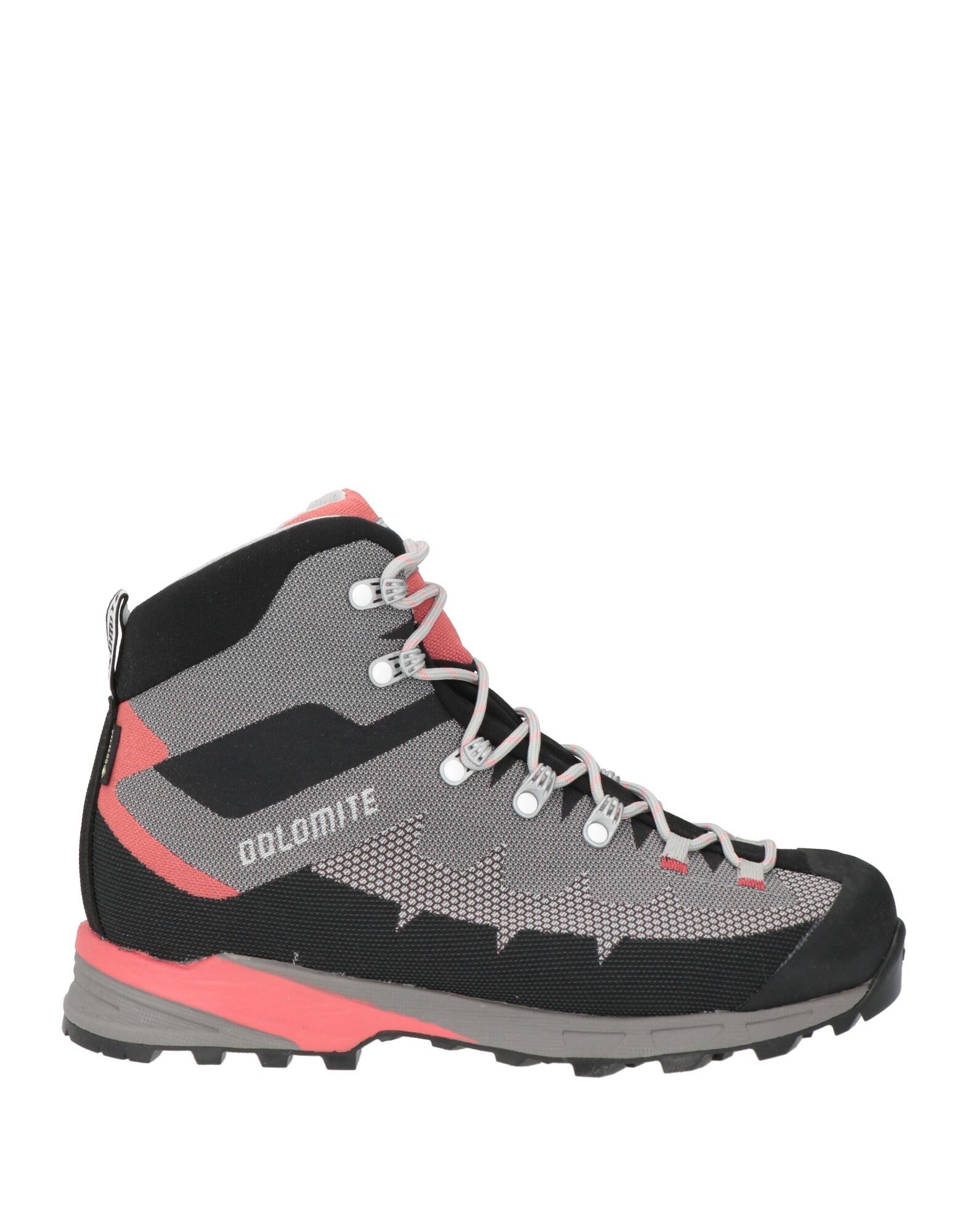  Dolomite - Schuhe - Stiefeletten - On Yoox.com 