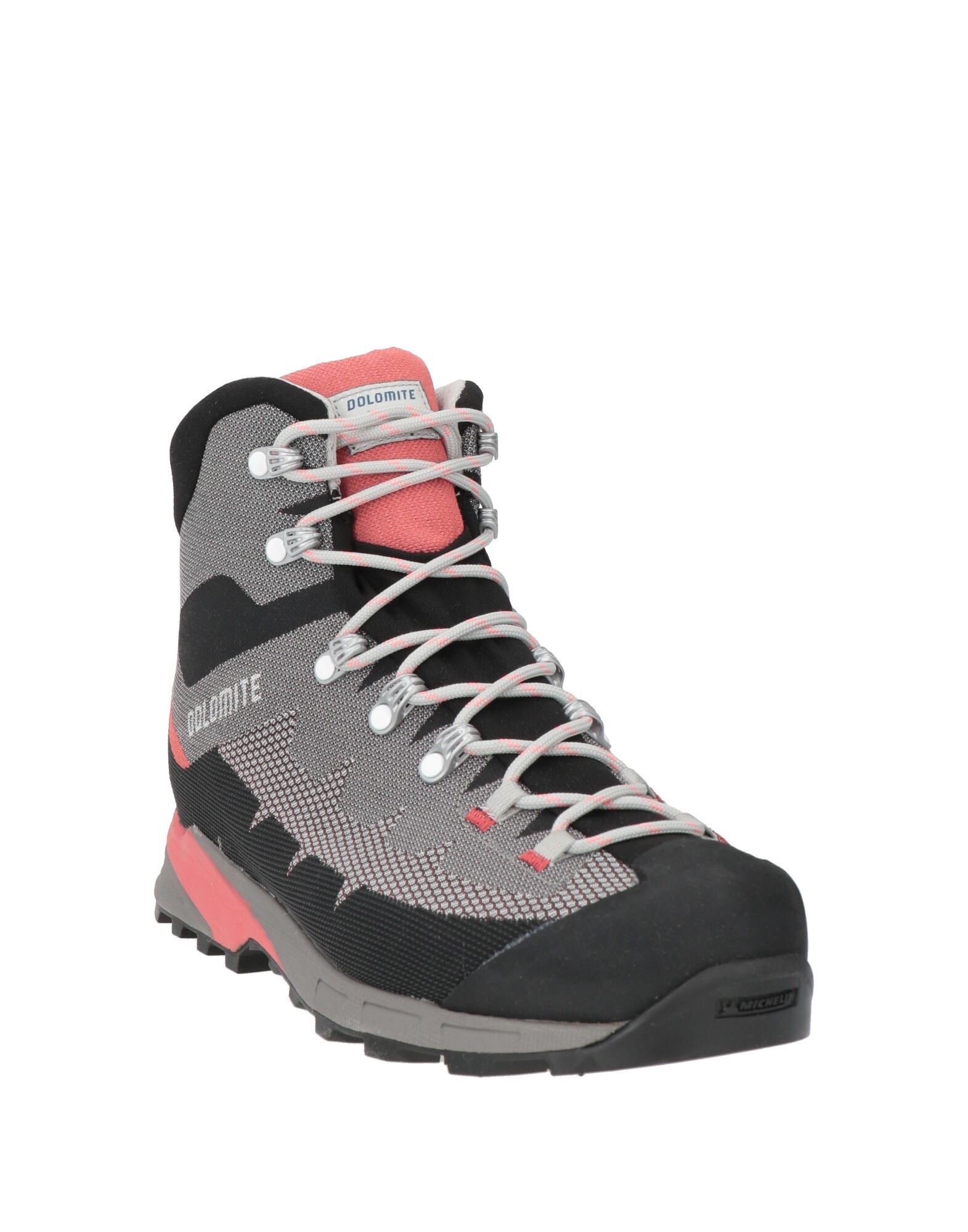  Dolomite - Schuhe - Stiefeletten - On Yoox.com 