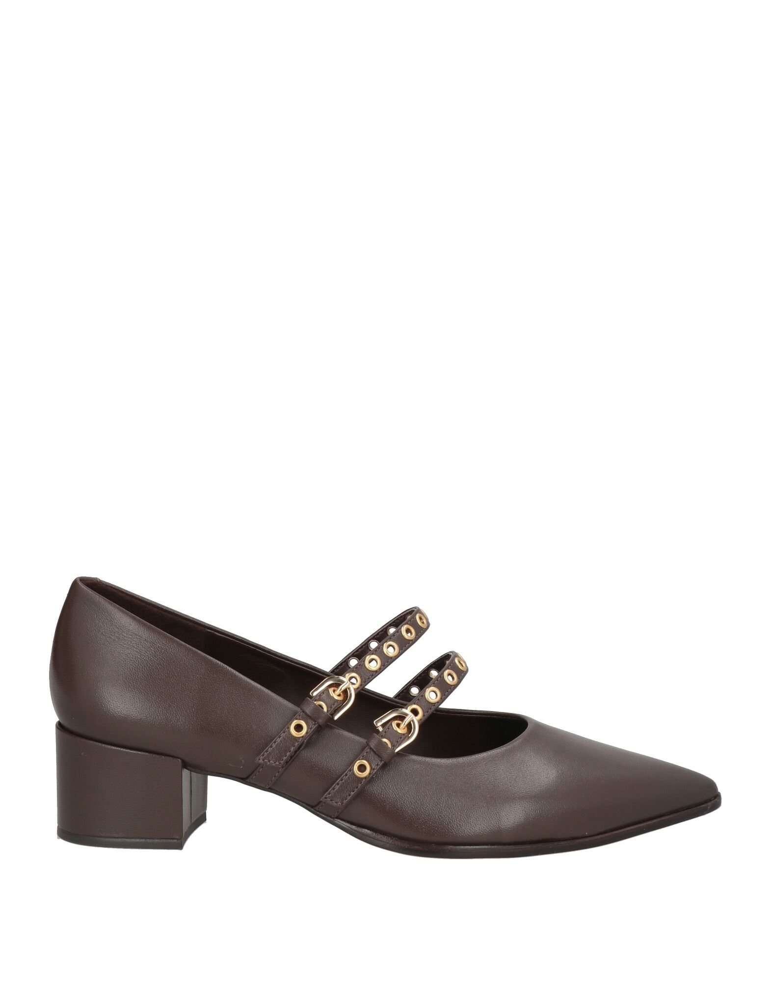  Carrano - Schuhe - Pumps - On Yoox.com 