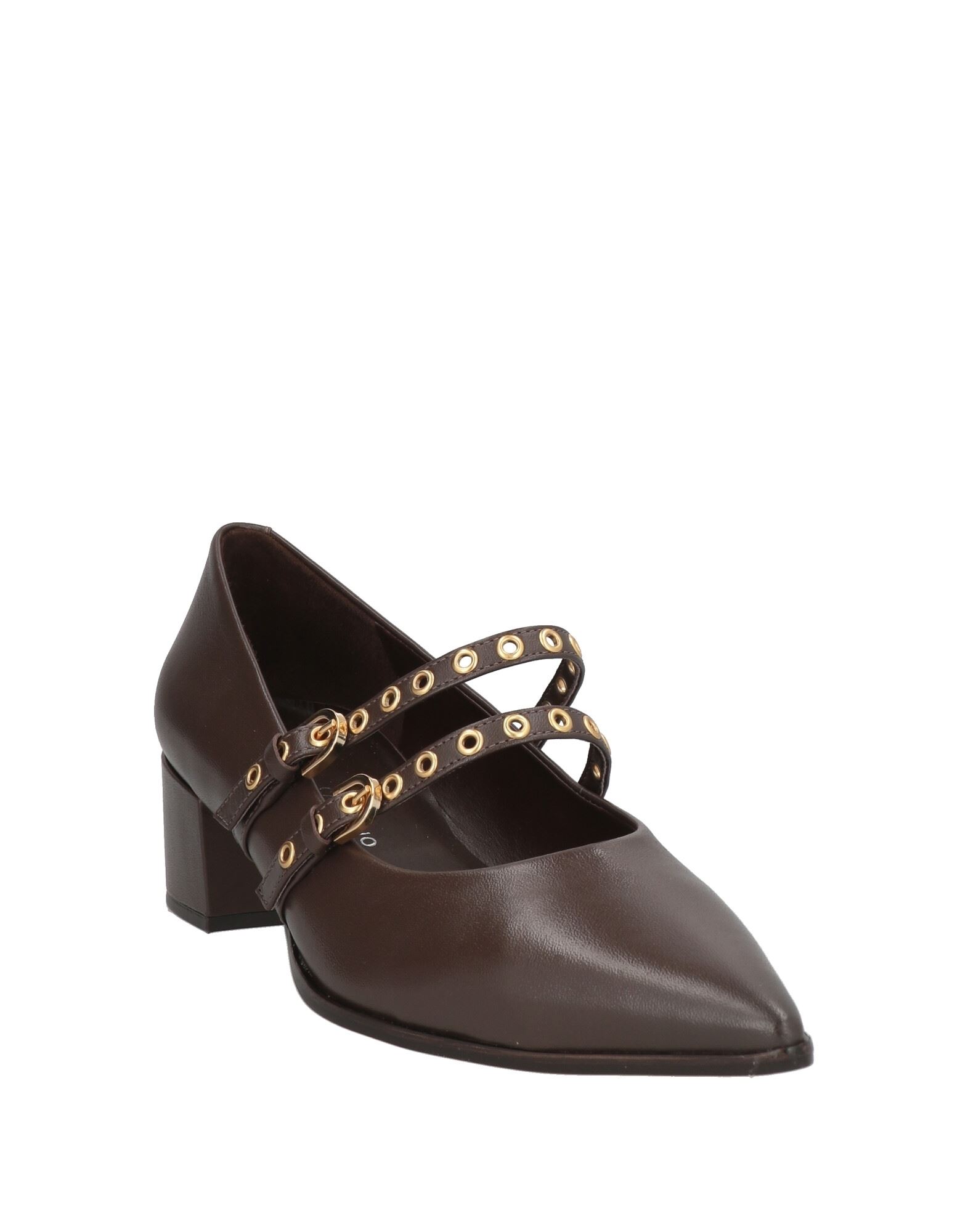  Carrano - Schuhe - Pumps - On Yoox.com 
