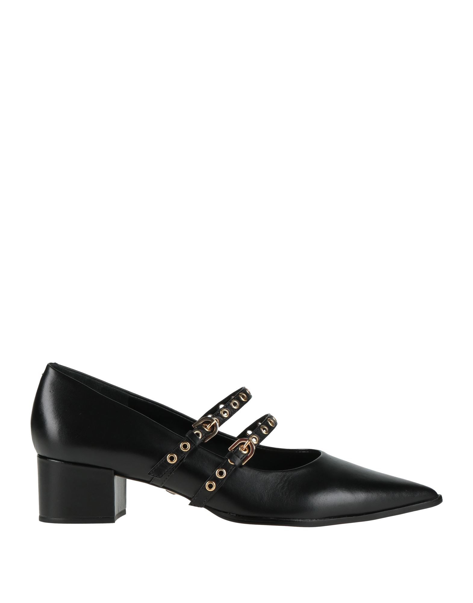  Carrano - Schuhe - Pumps - On Yoox.com 
