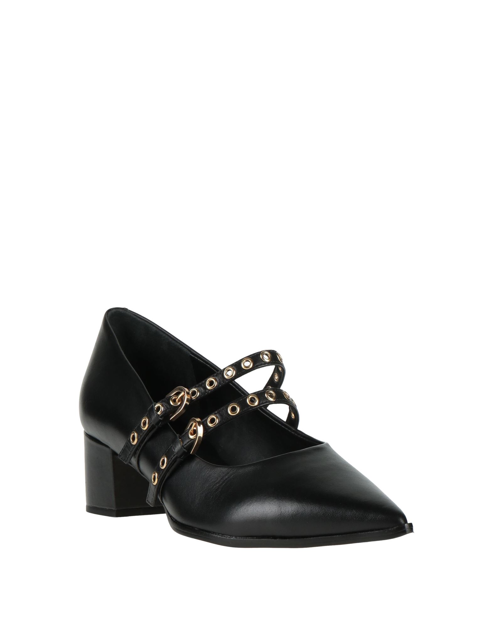  Carrano - Schuhe - Pumps - On Yoox.com 