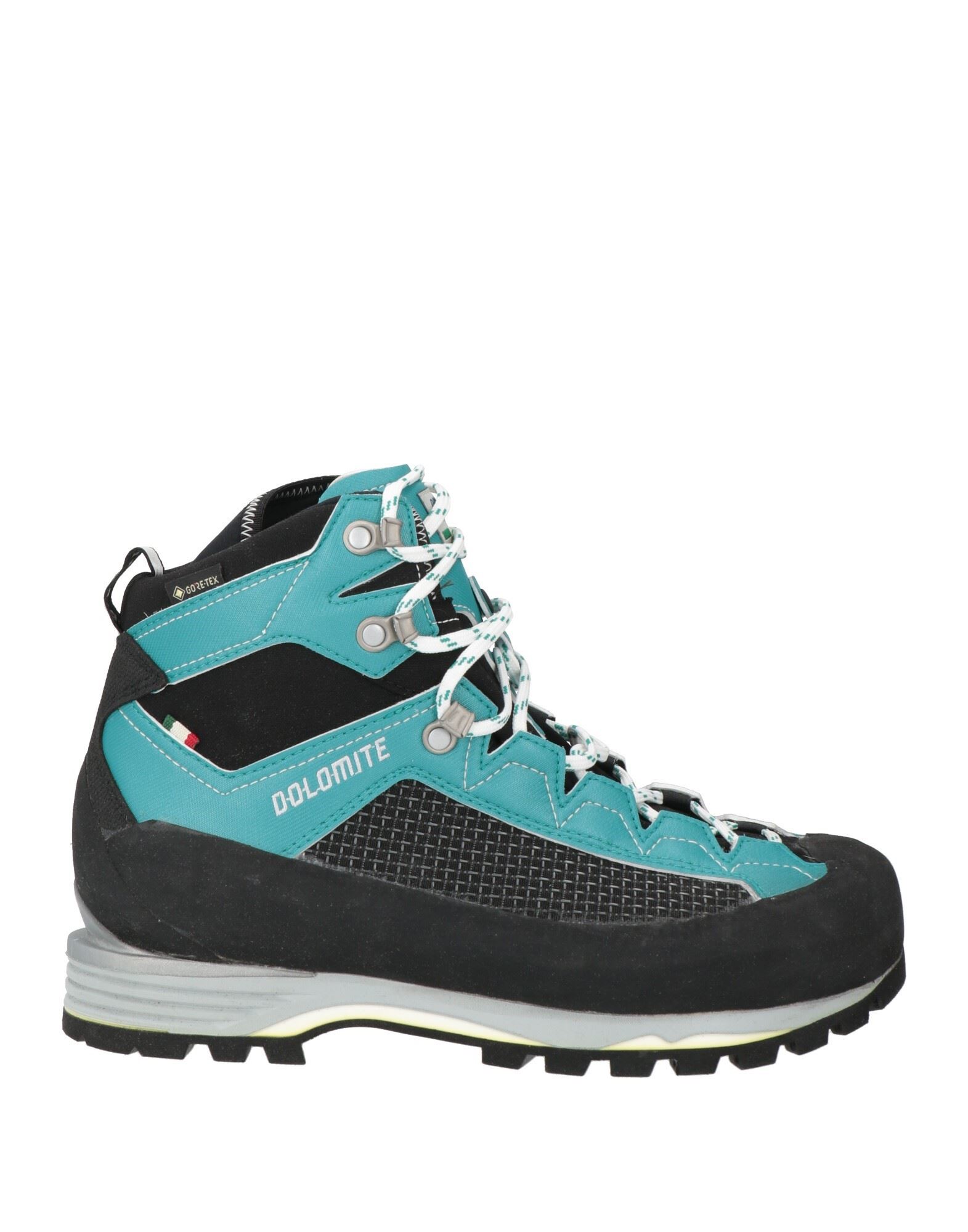 Dolomite - Schuhe - Stiefeletten - On Yoox.com 