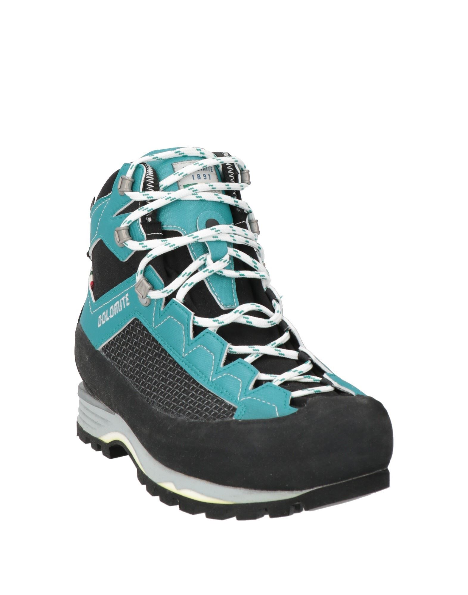  Dolomite - Schuhe - Stiefeletten - On Yoox.com 