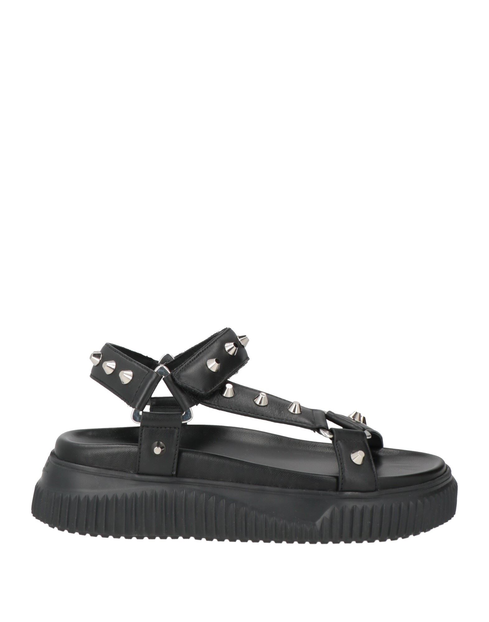  Voile Blanche - Schuhe - Sandalen - On Yoox.com 