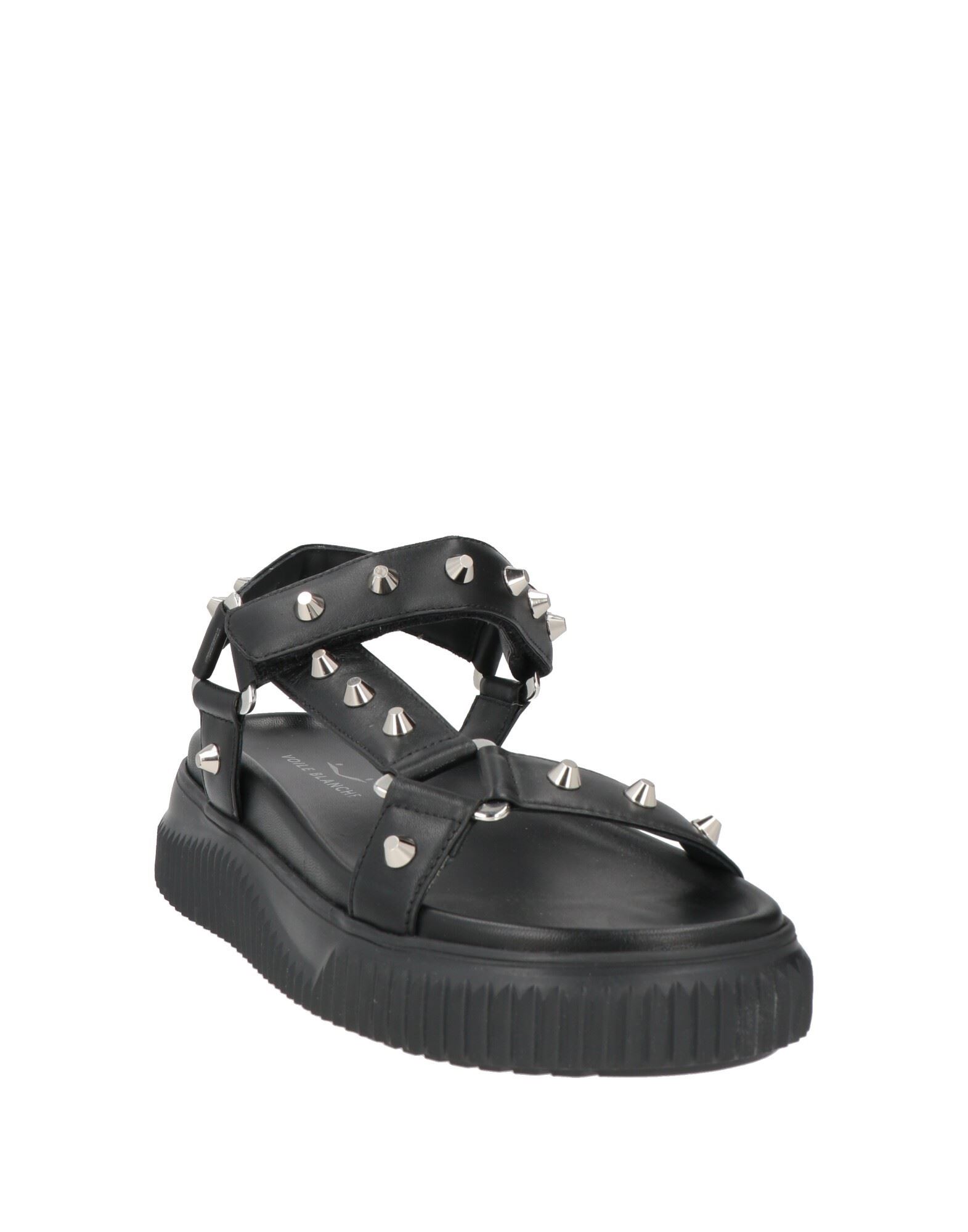  Voile Blanche - Schuhe - Sandalen - On Yoox.com 