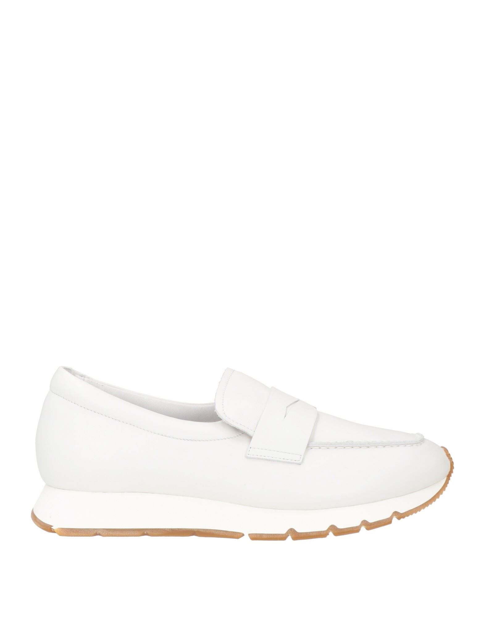  Voile Blanche - Schuhe - Mokassins - On Yoox.com 