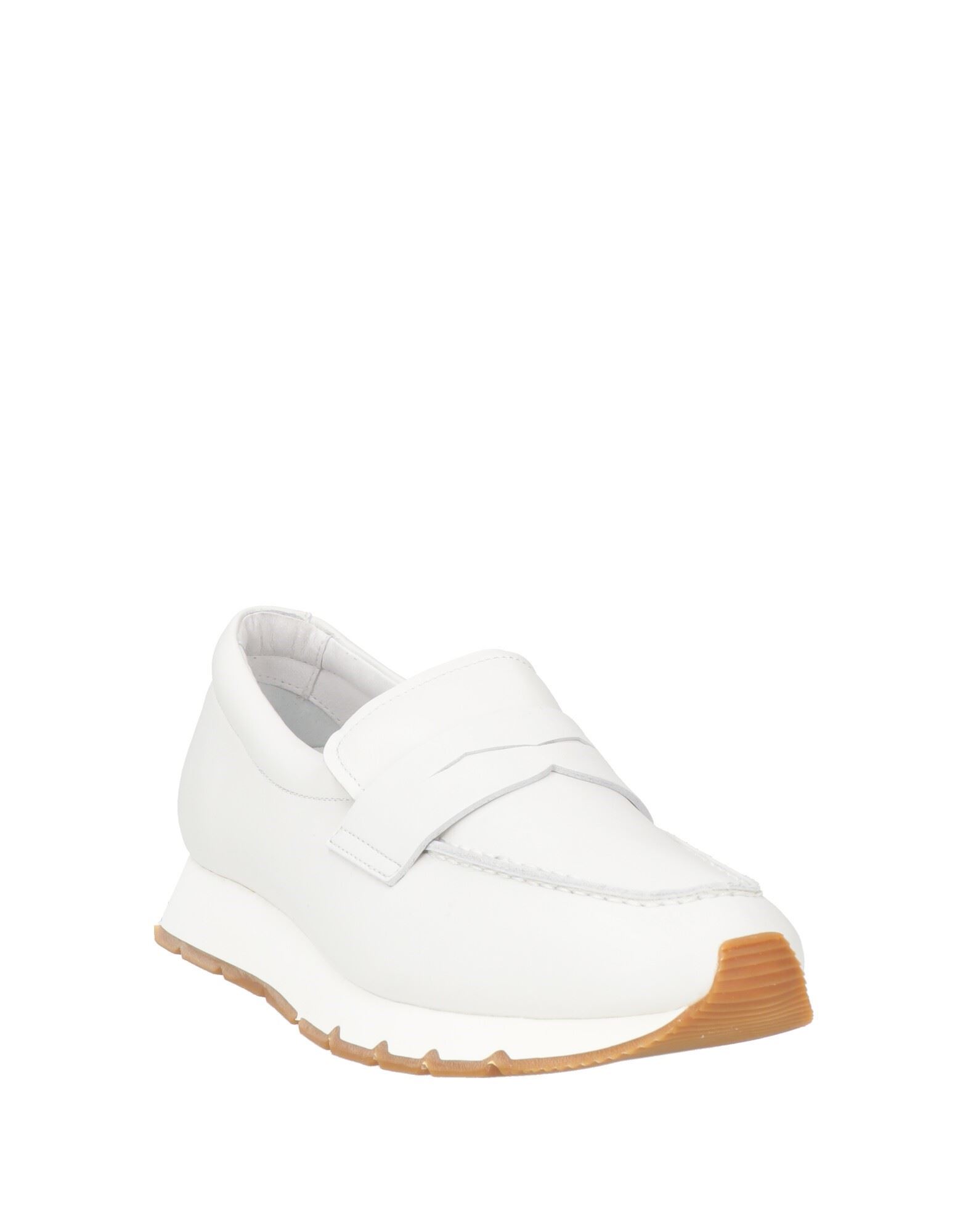  Voile Blanche - Schuhe - Mokassins - On Yoox.com 