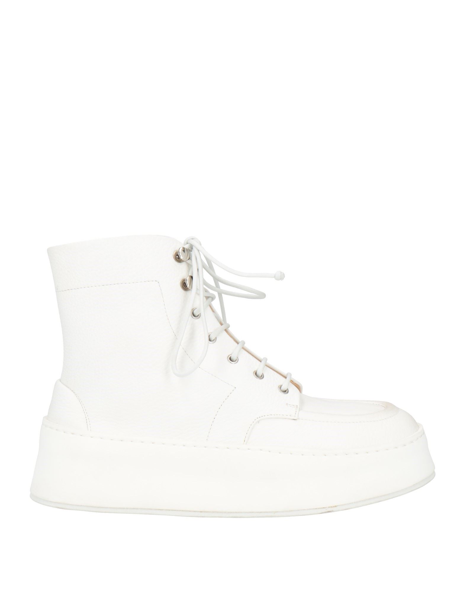 MARSÈLL MARSÈLL ΠΑΠΟΥΤΣΙΑ Μποτάκια