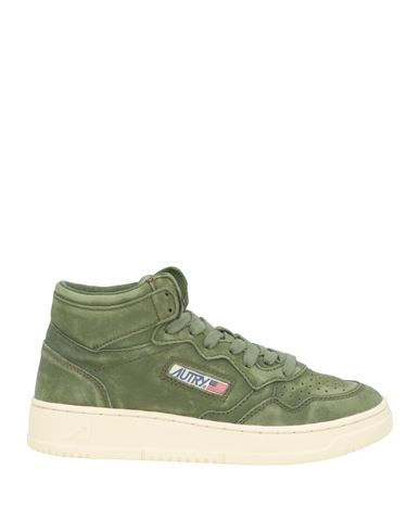 AUTRY Sneakers Damen Grün 37 Damen