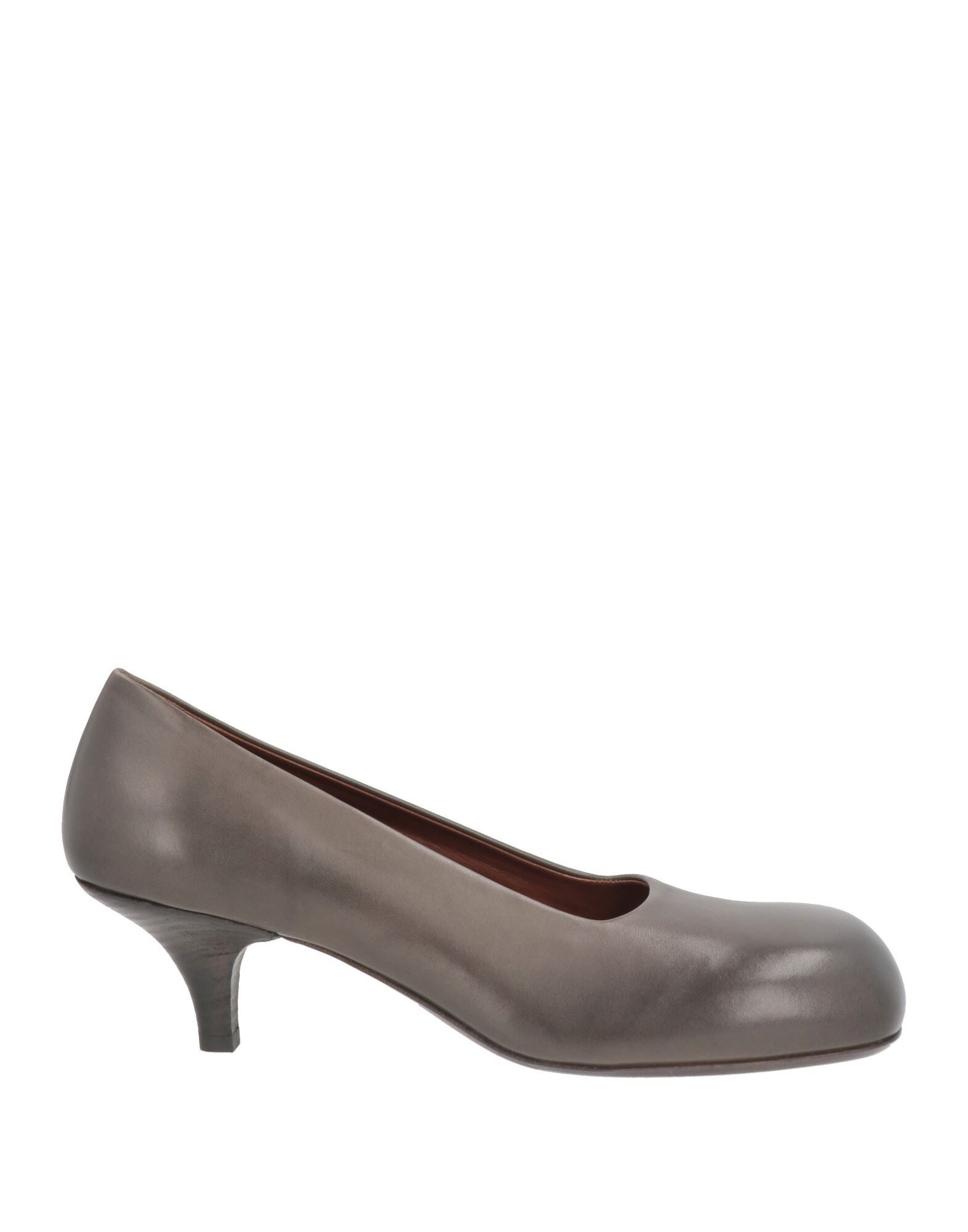  Marsèll - Schuhe - Pumps - On Yoox.com 