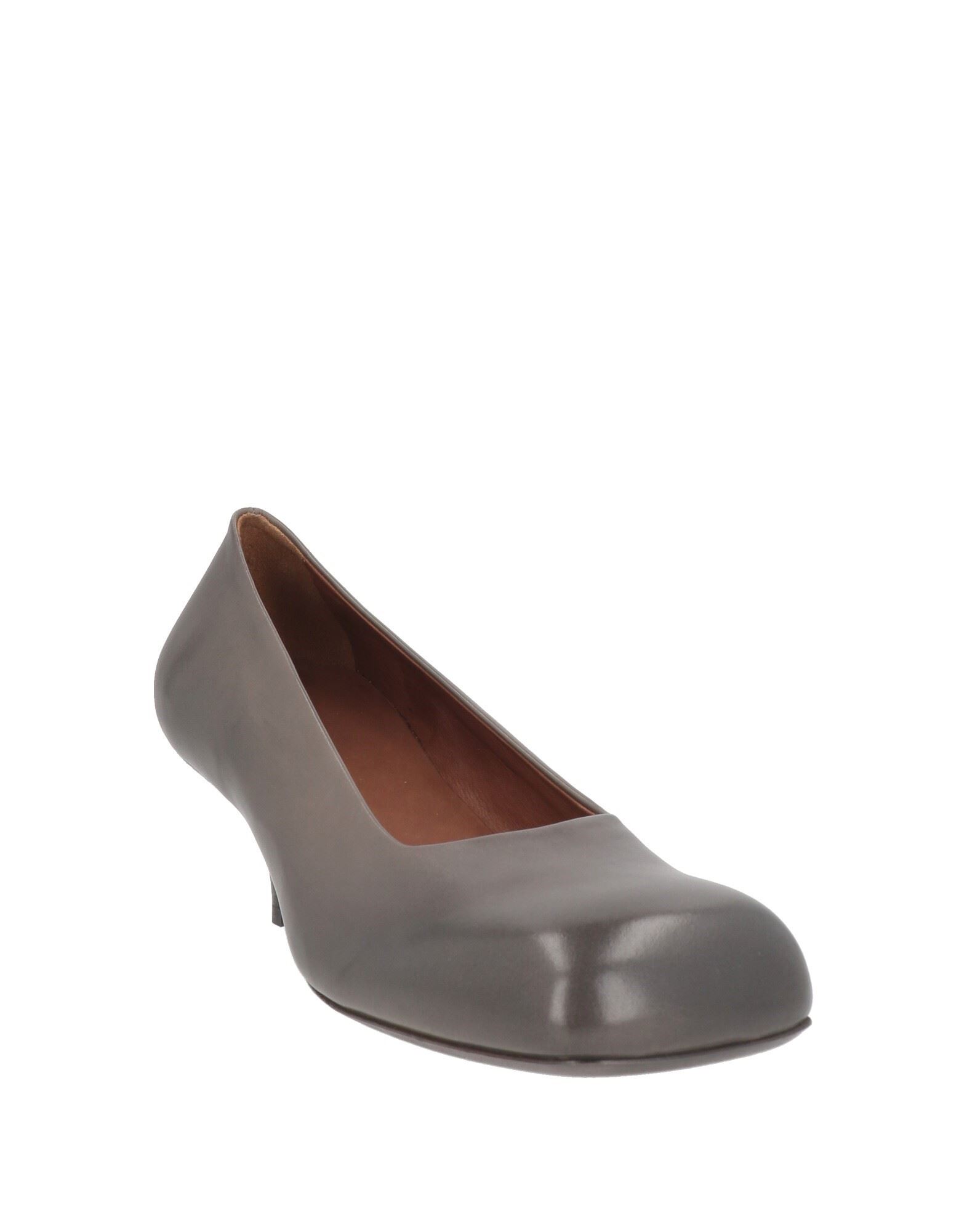  Marsèll - Schuhe - Pumps - On Yoox.com 
