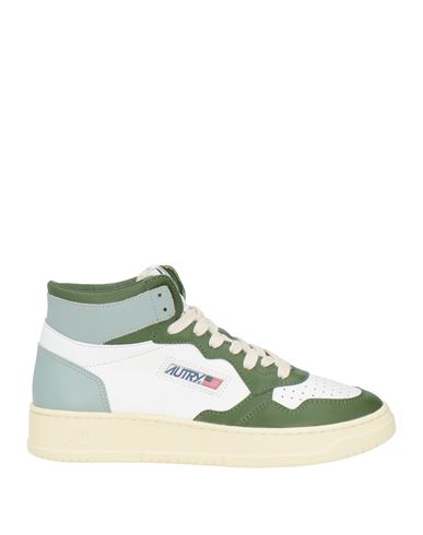 AUTRY Sneakers Damen Weiß 37 Damen