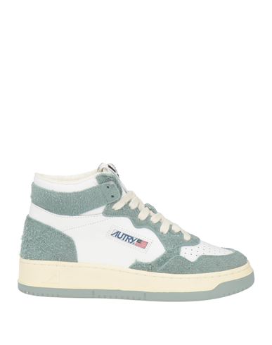 AUTRY Sneakers Damen Weiß 37 Damen