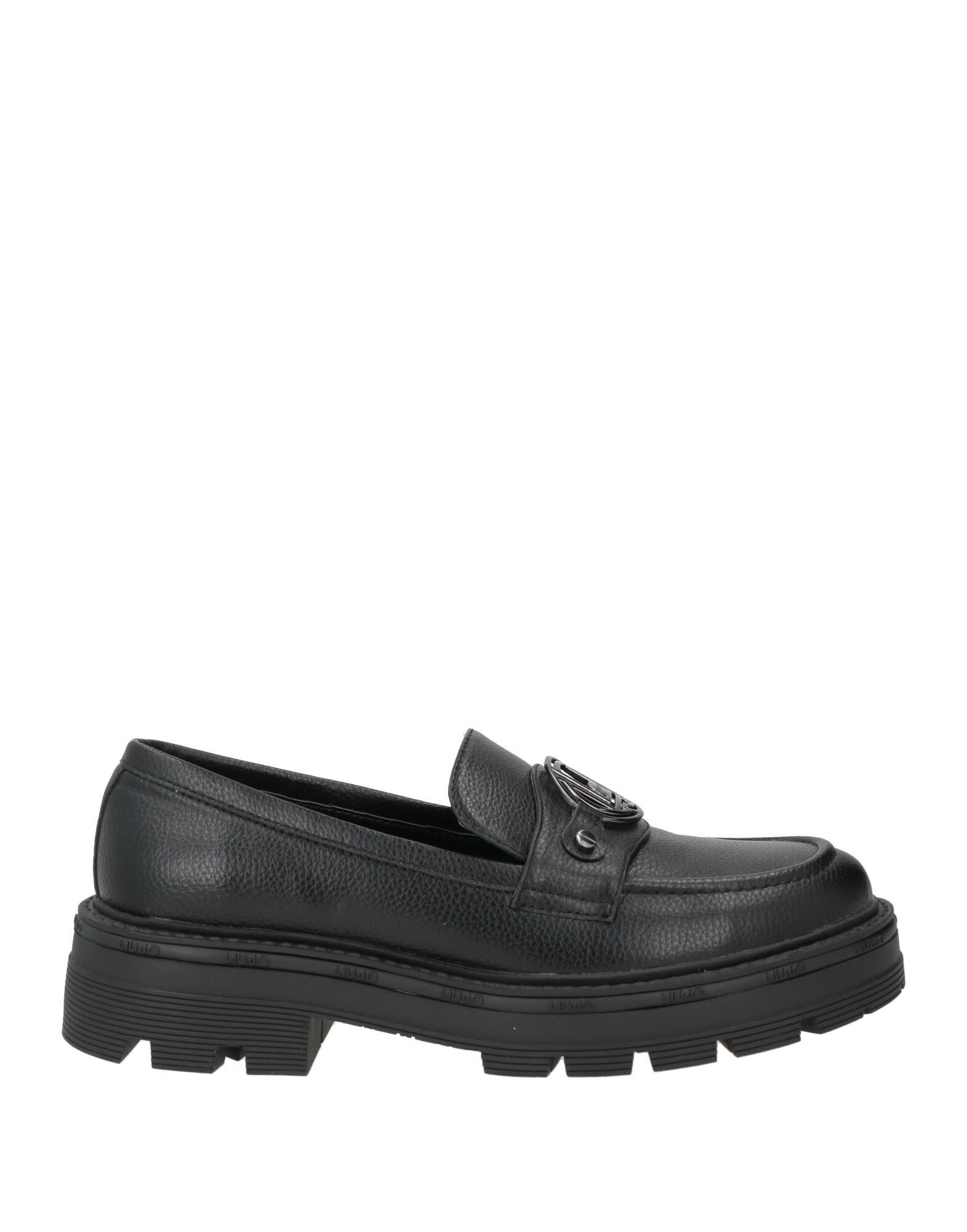  Liu •jo - Calzado - Mocasines - On Yoox.com 