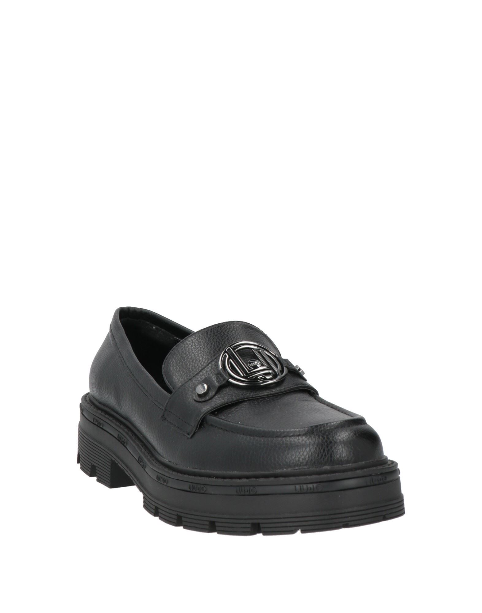  Liu •jo - Calzado - Mocasines - On Yoox.com 