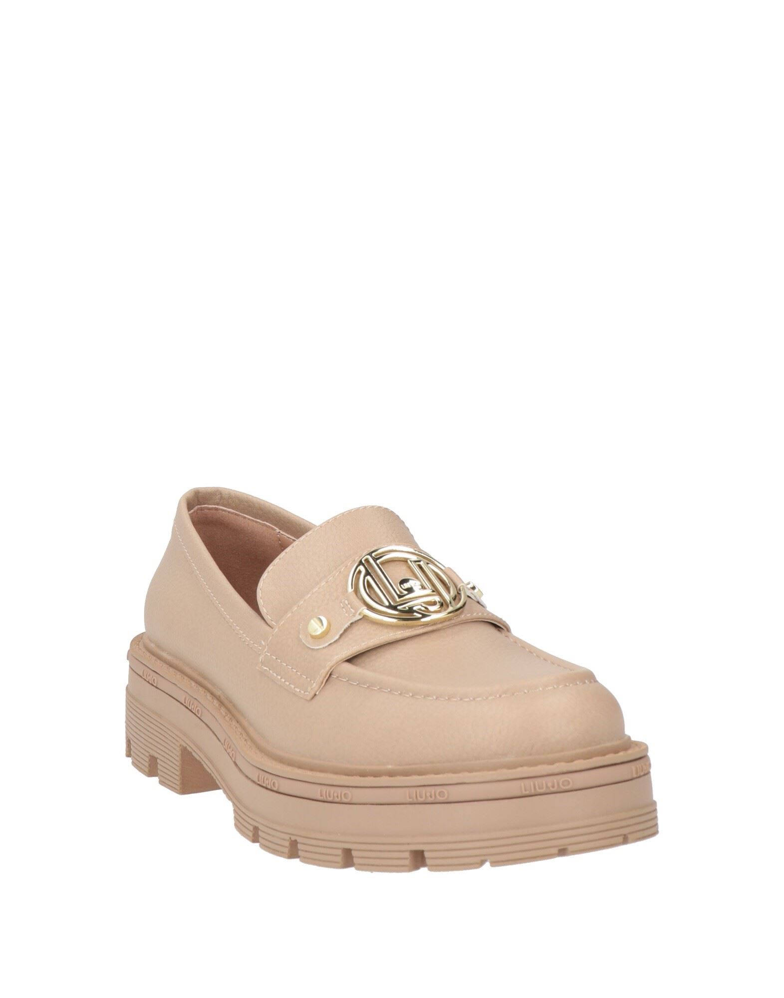  Liu •jo - Calzado - Mocasines - On Yoox.com 