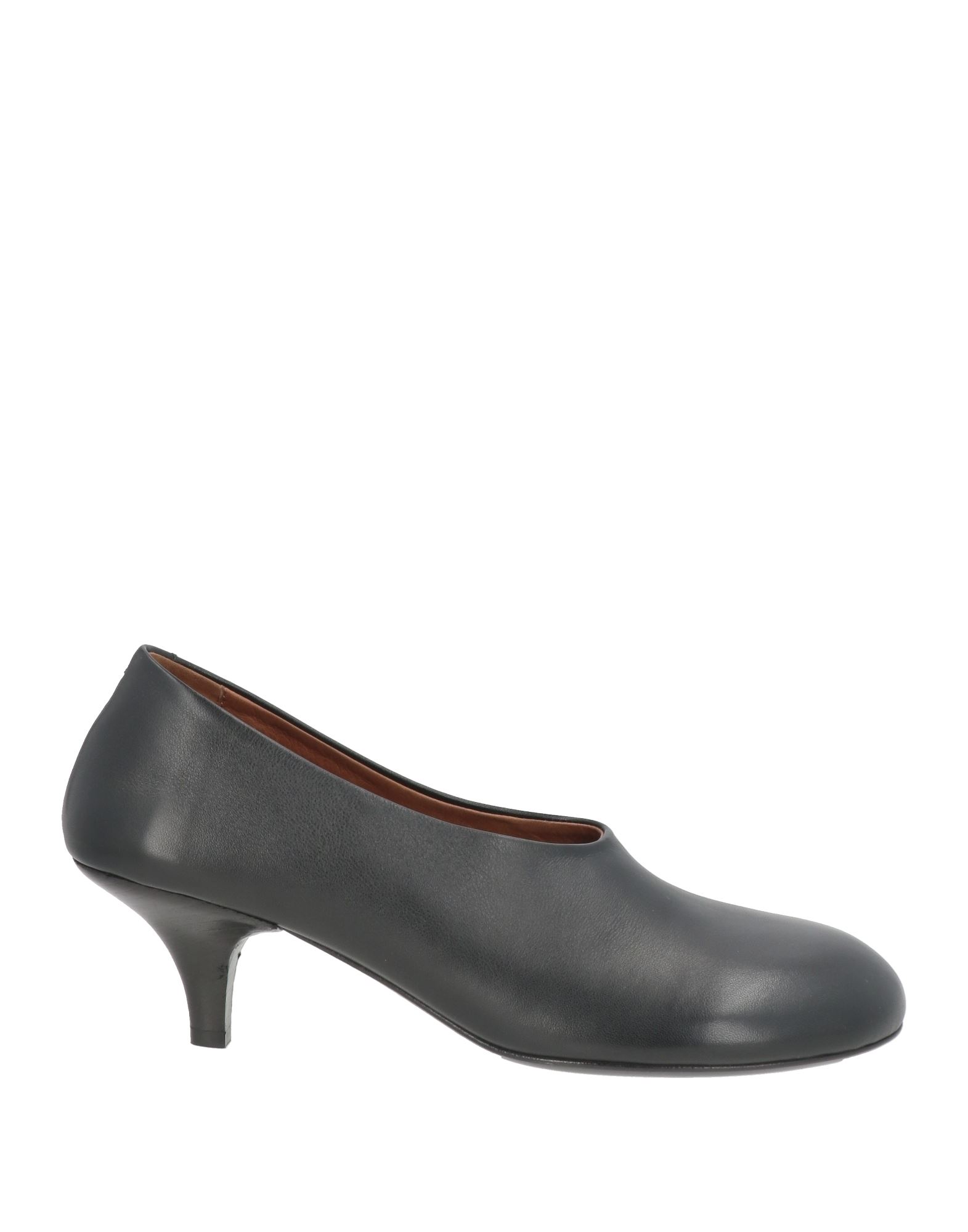  Marsèll - Schuhe - Pumps - On Yoox.com 
