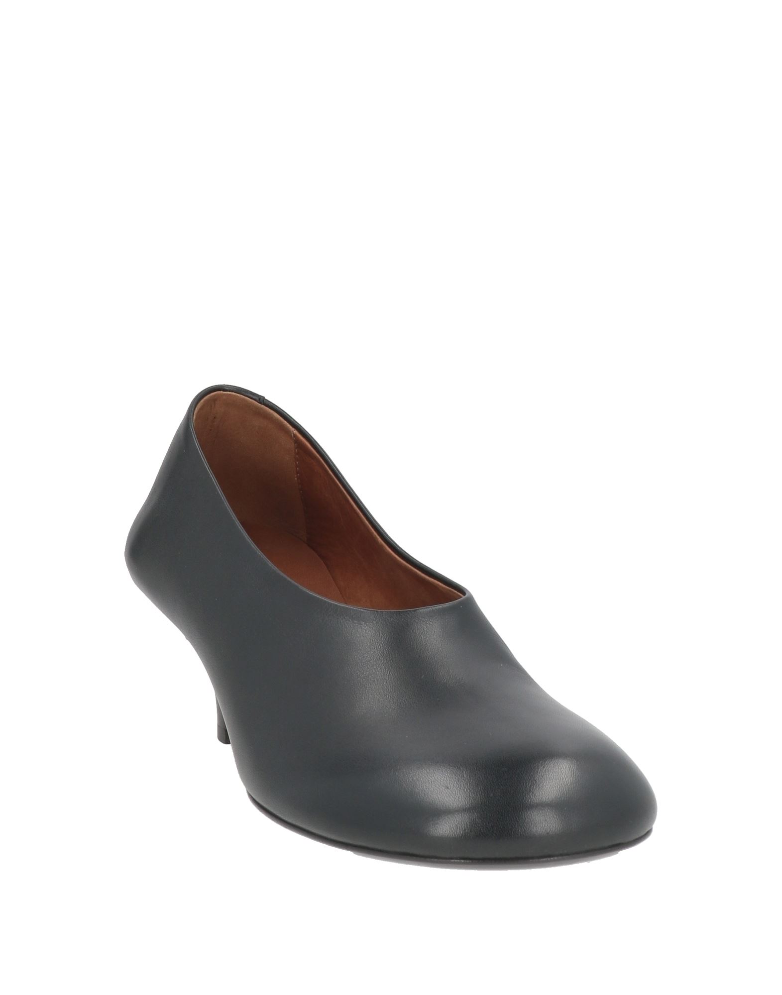  Marsèll - Schuhe - Pumps - On Yoox.com 