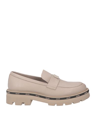 Mocasines Mujer Topo 39 Mujer