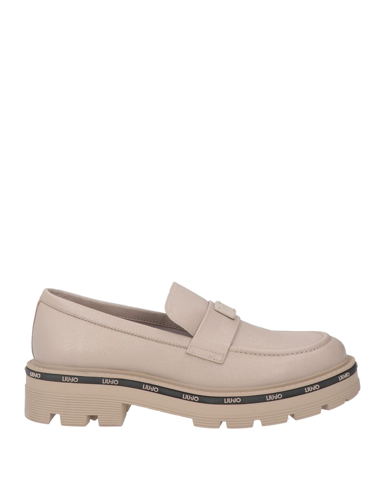  Liu •jo - Calzado - Mocasines - On Yoox.com 