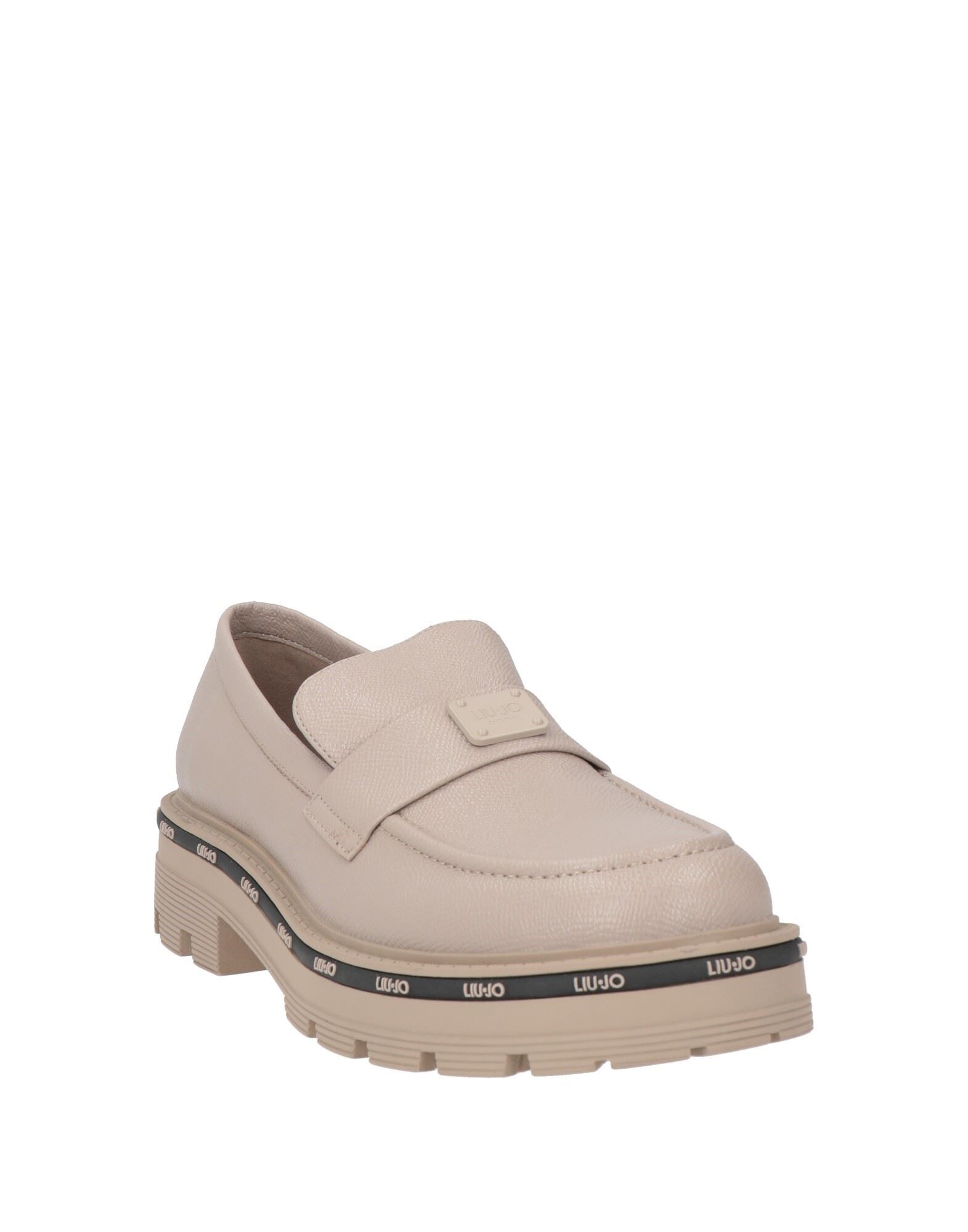  Liu •jo - Calzado - Mocasines - On Yoox.com 