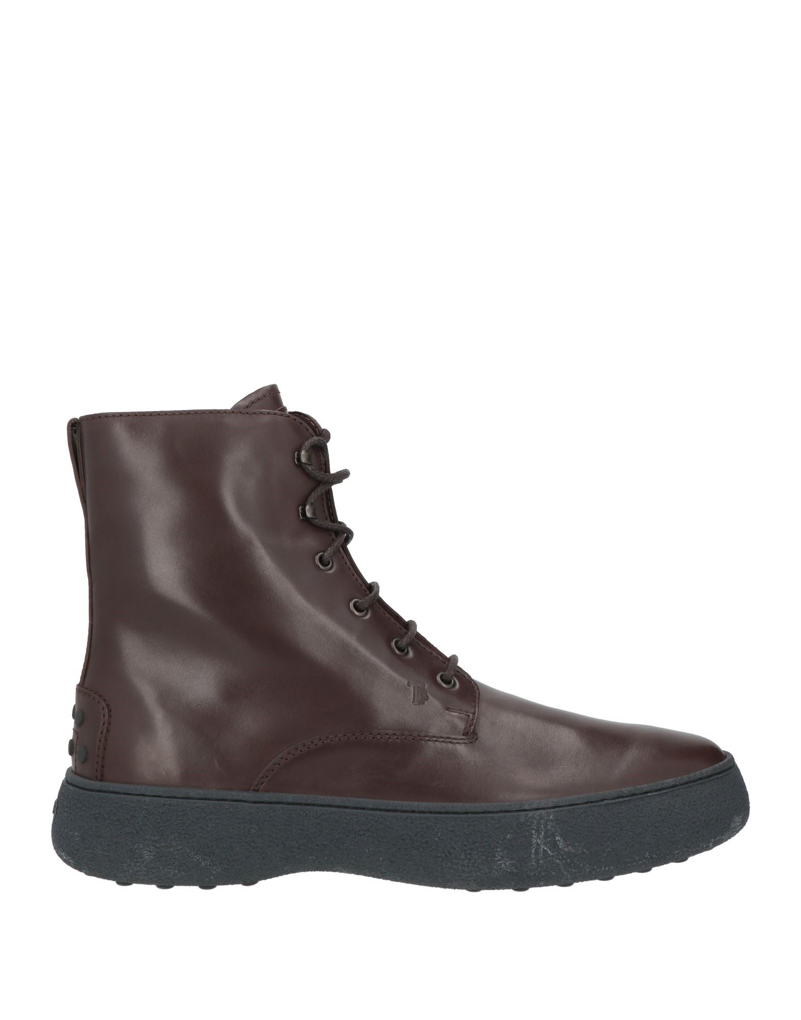  Tod's - Schuhe - Stiefeletten - On Yoox.com 