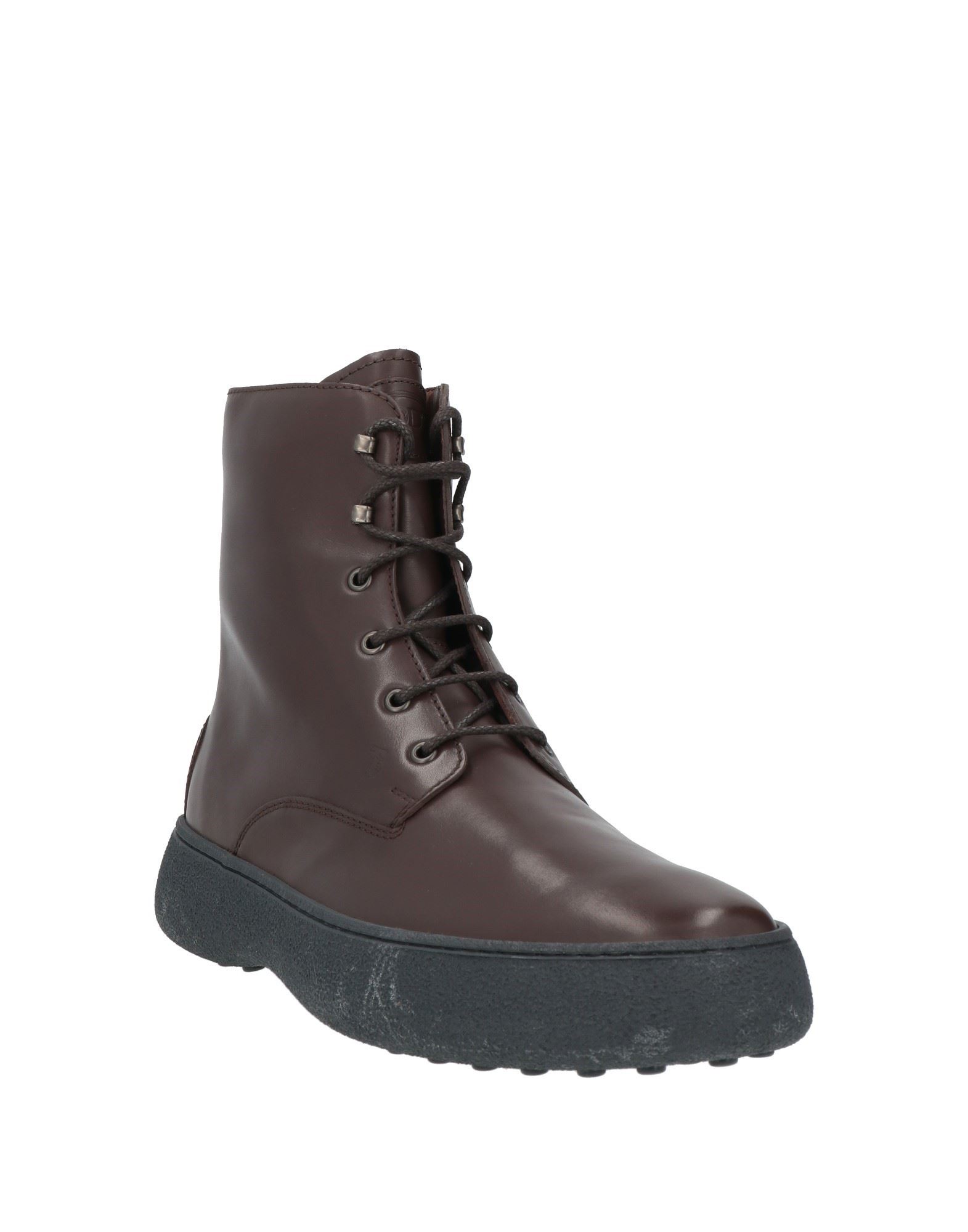  Tod's - Schuhe - Stiefeletten - On Yoox.com 