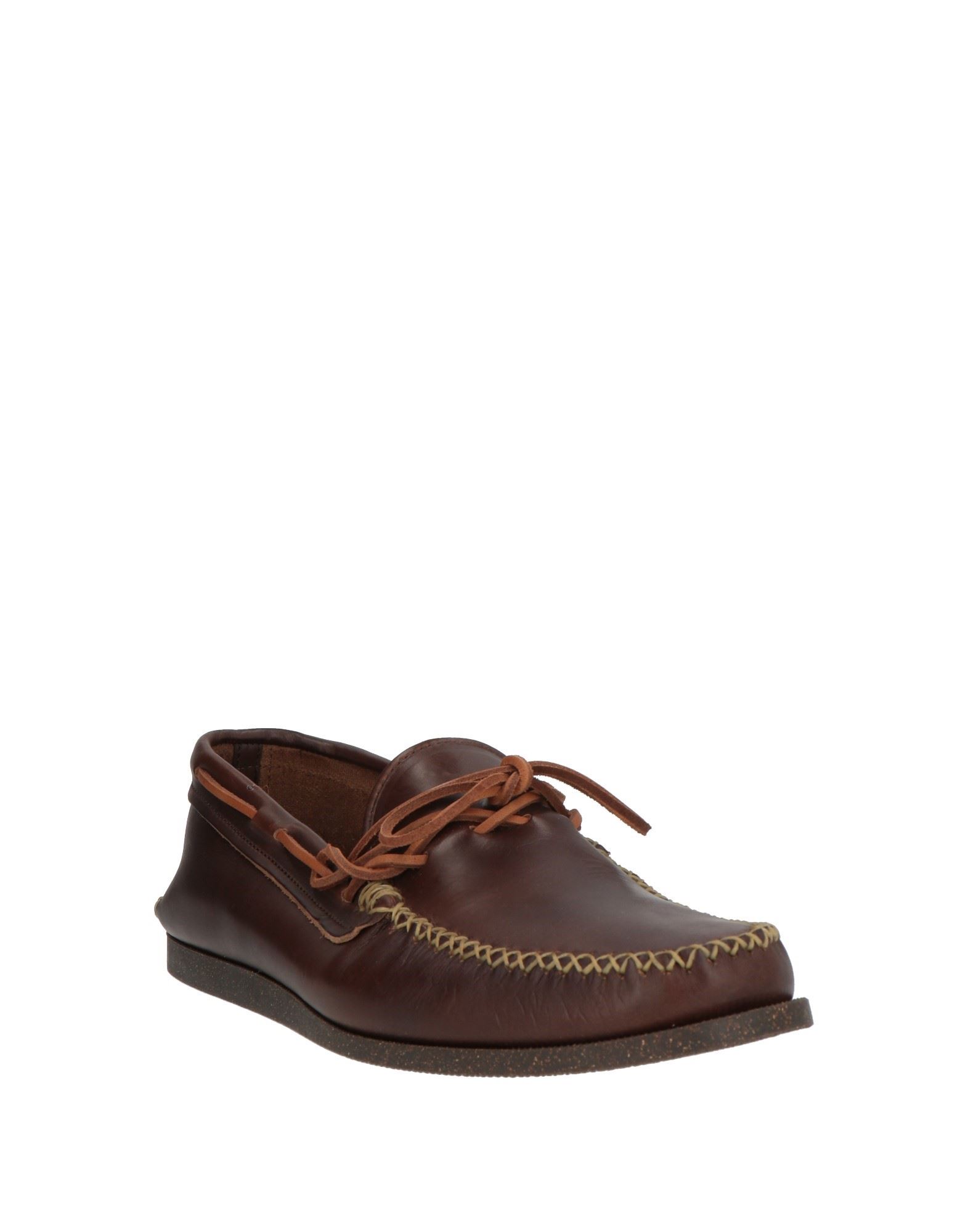  Yuketen - Schuhe - Mokassins - On Yoox.com 