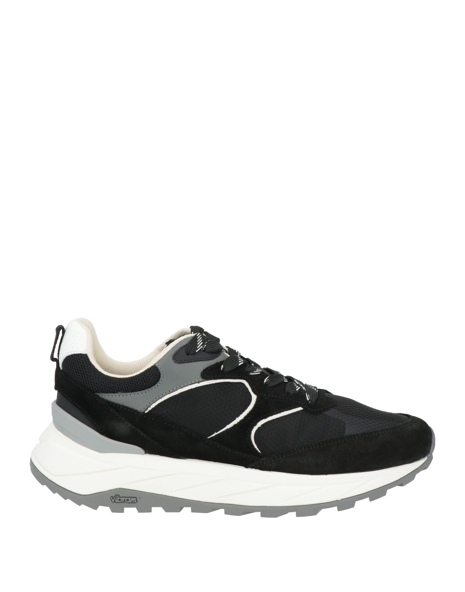  Woolrich - Schuhe - Sneakers - On Yoox.com 