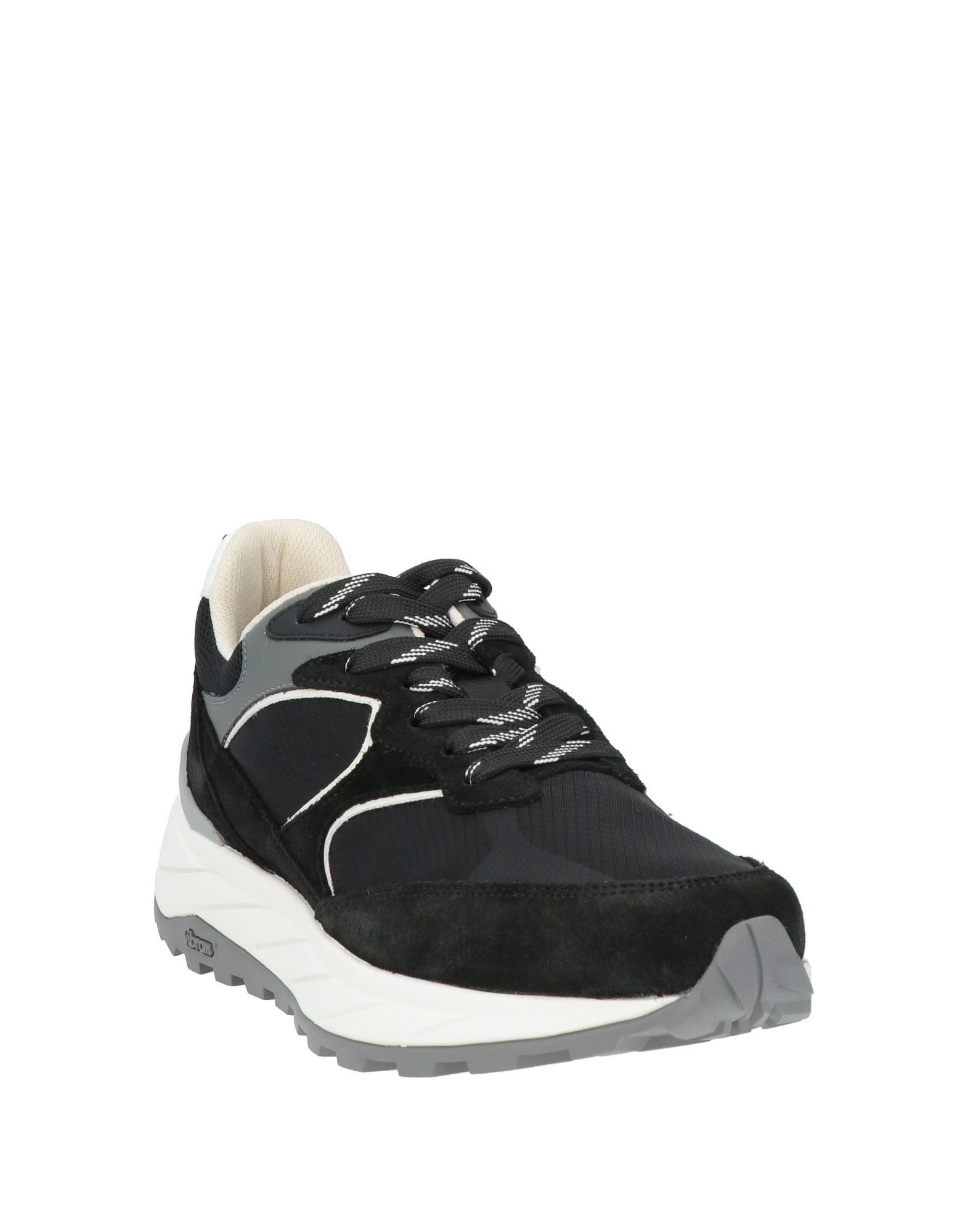  Woolrich - Schuhe - Sneakers - On Yoox.com 