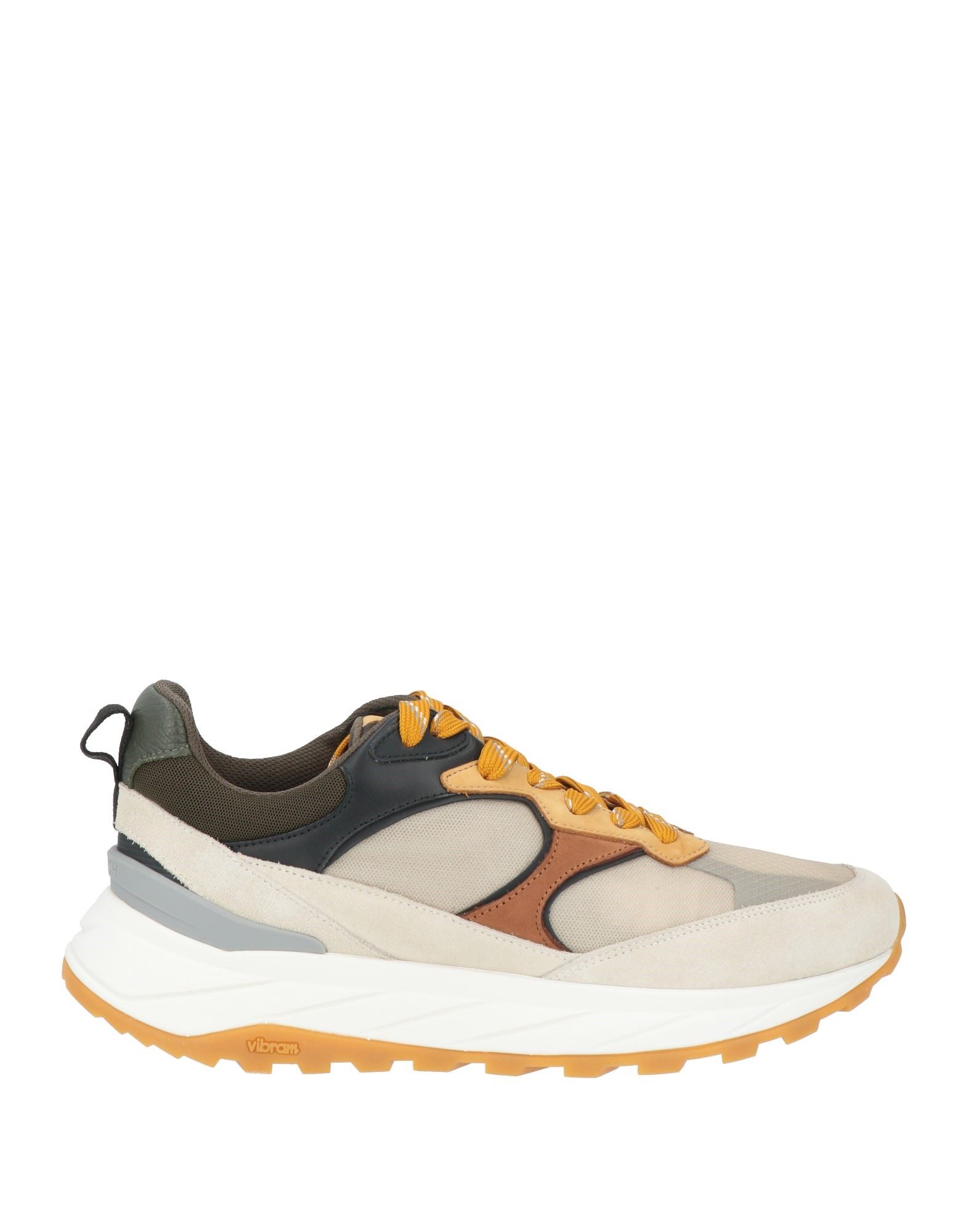  Woolrich - Schuhe - Sneakers - On Yoox.com 