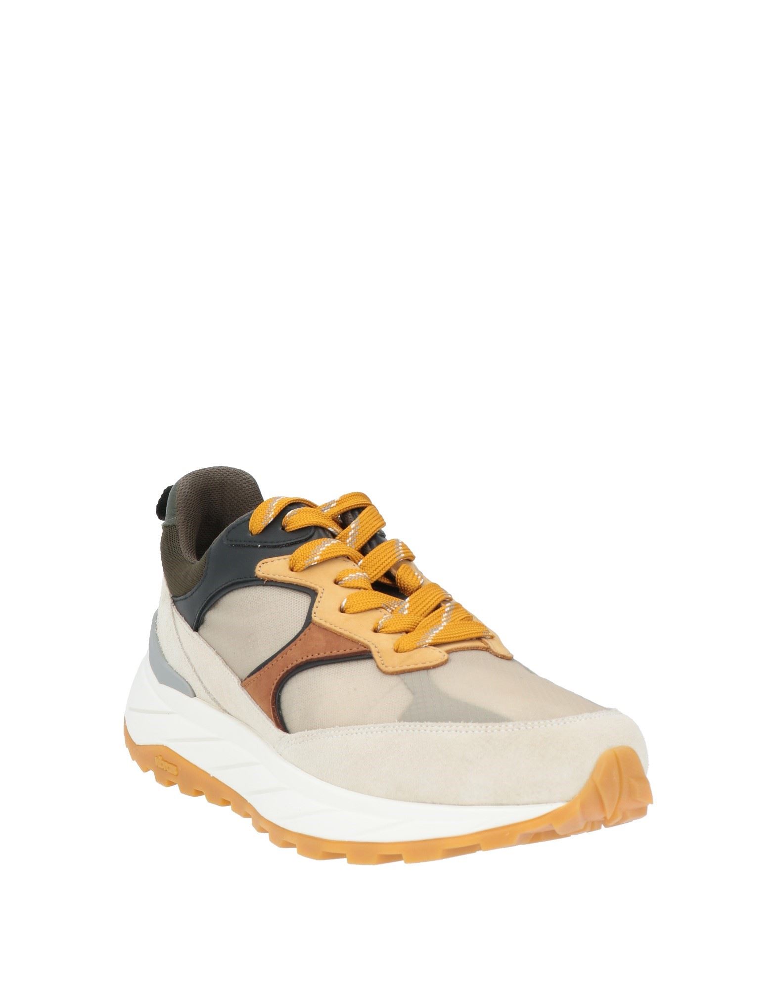  Woolrich - Schuhe - Sneakers - On Yoox.com 