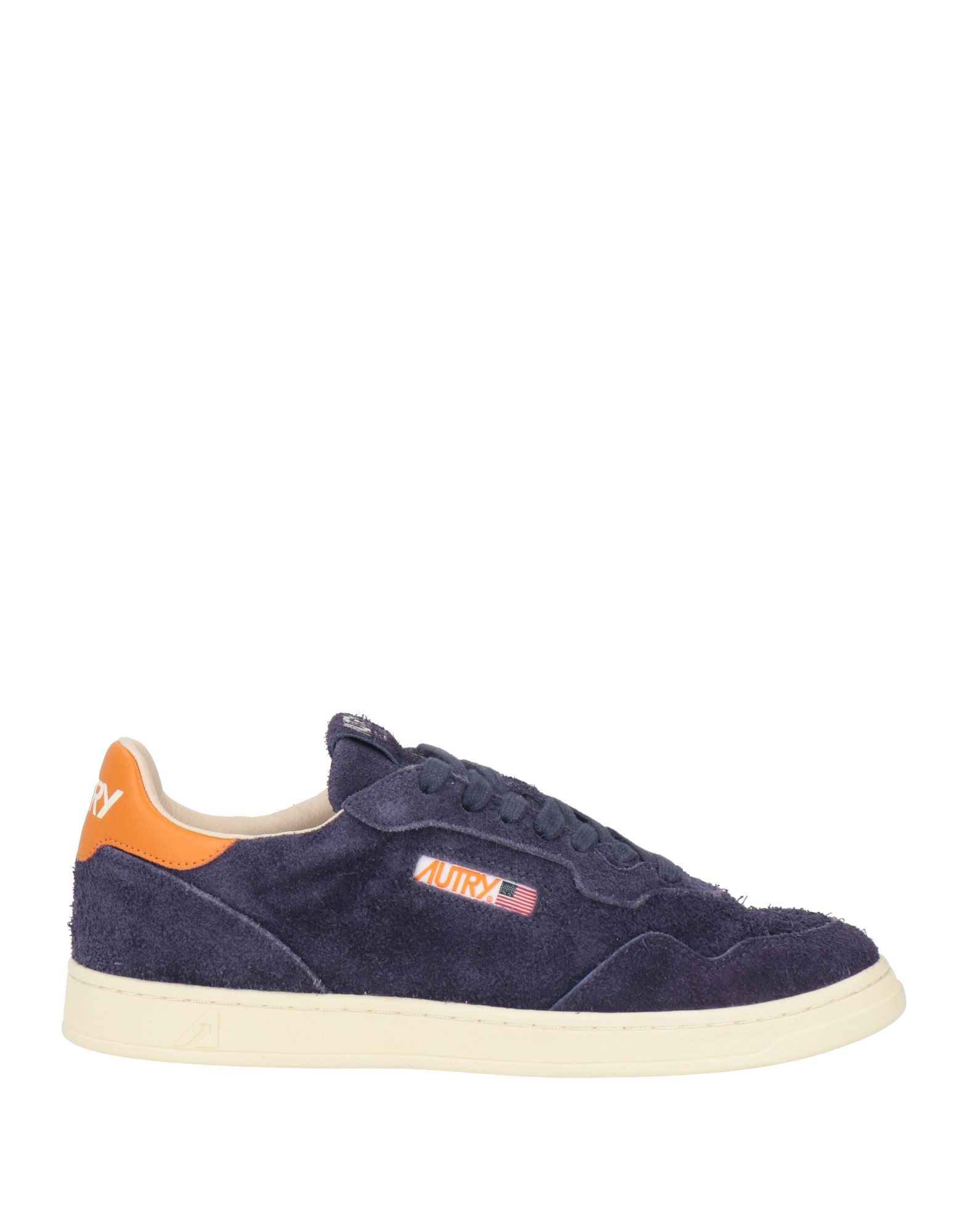  Autry - Schuhe - Sneakers - On Yoox.com 
