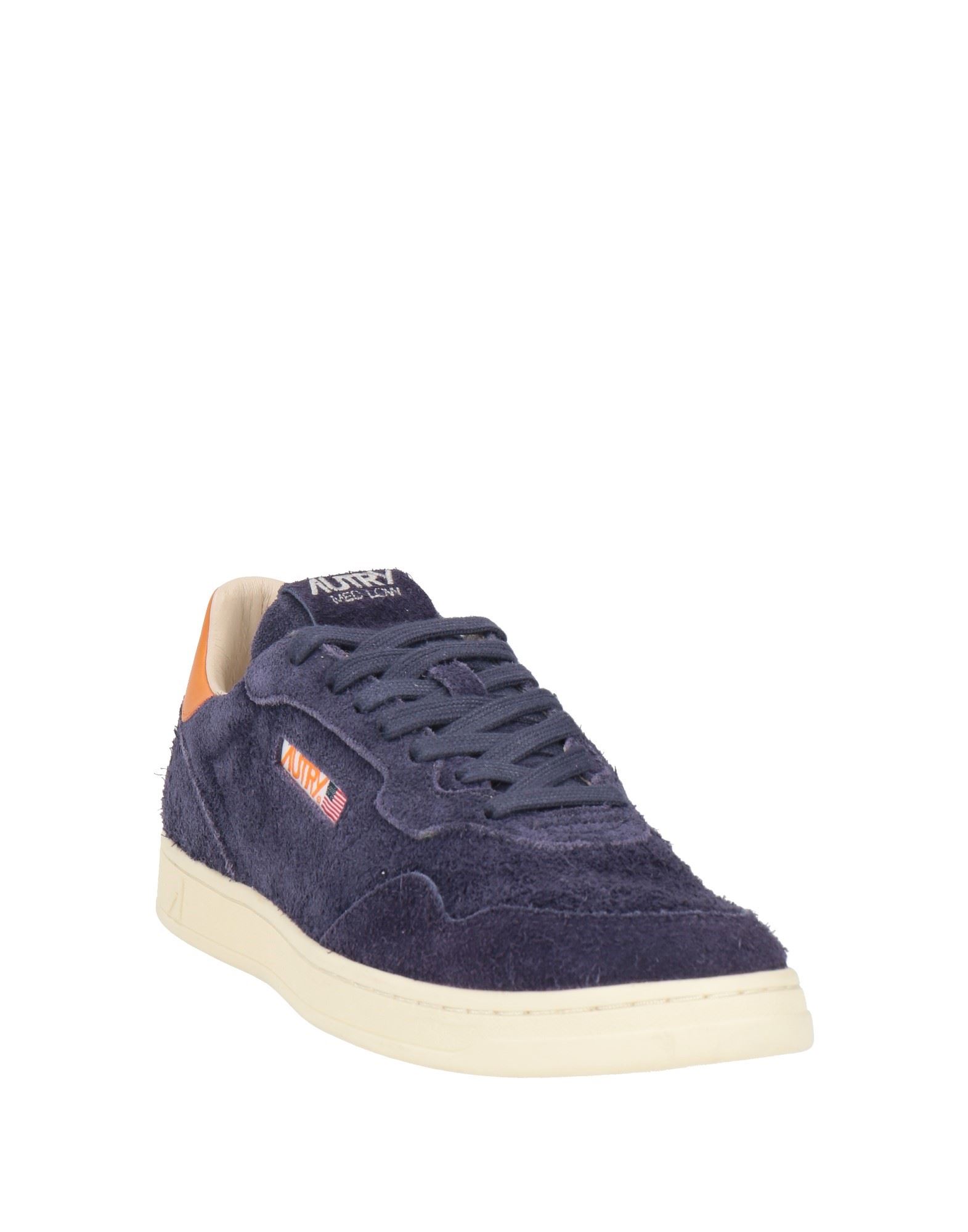  Autry - Schuhe - Sneakers - On Yoox.com 