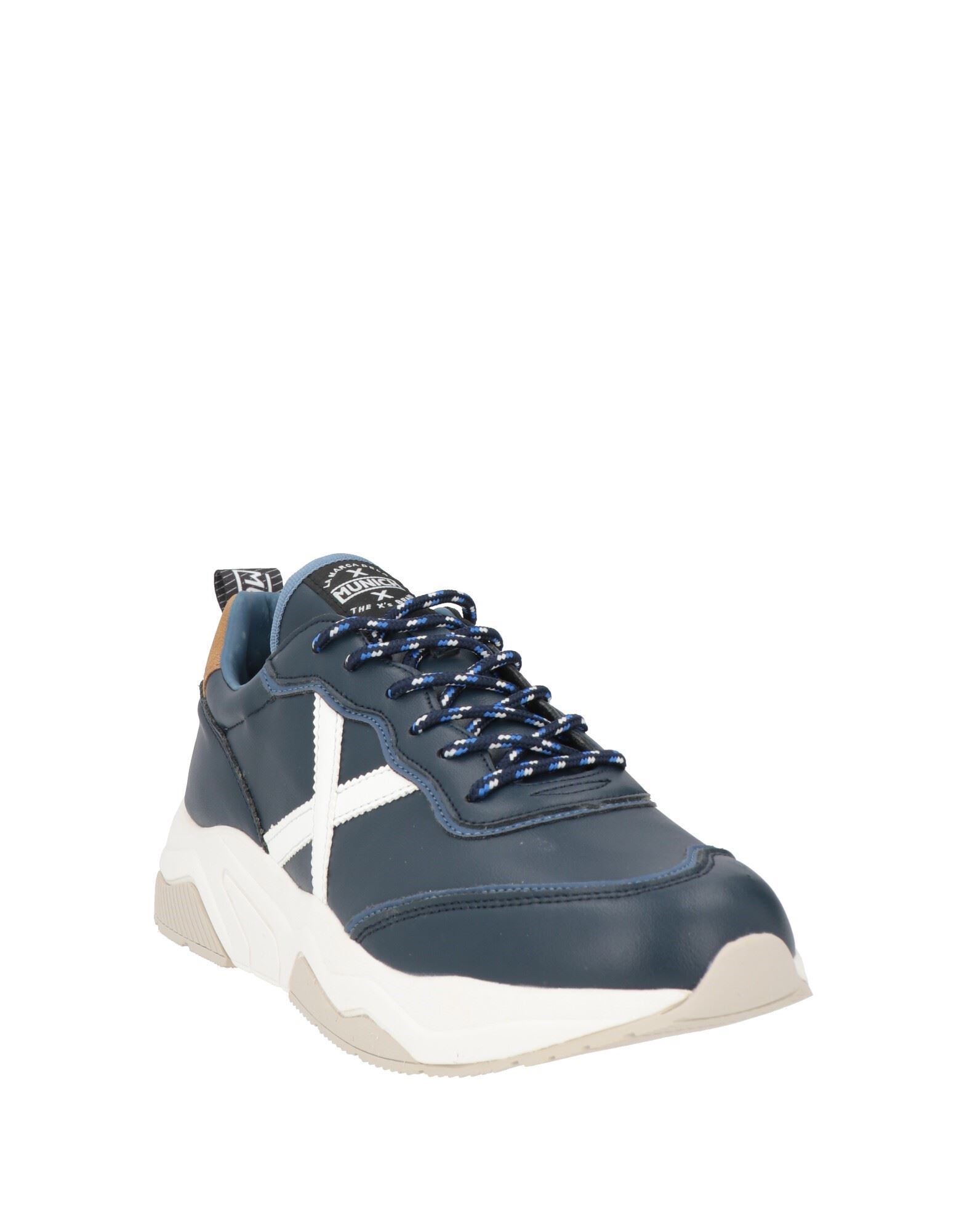  Munich - Schuhe - Sneakers - On Yoox.com 