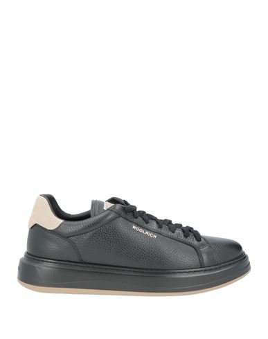 Sneakers Herren Schwarz 43,45 Herren