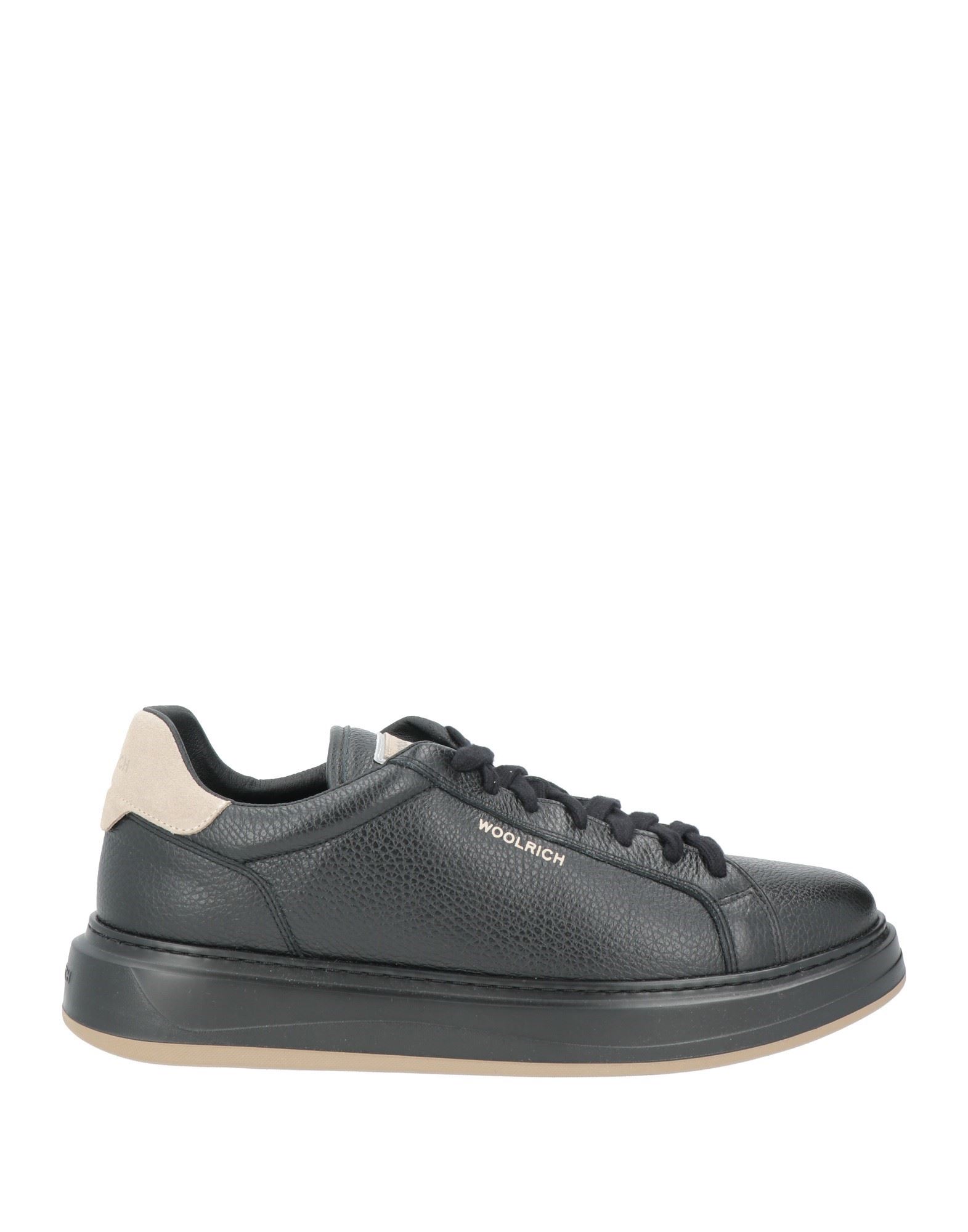  Woolrich - Schuhe - Sneakers - On Yoox.com 