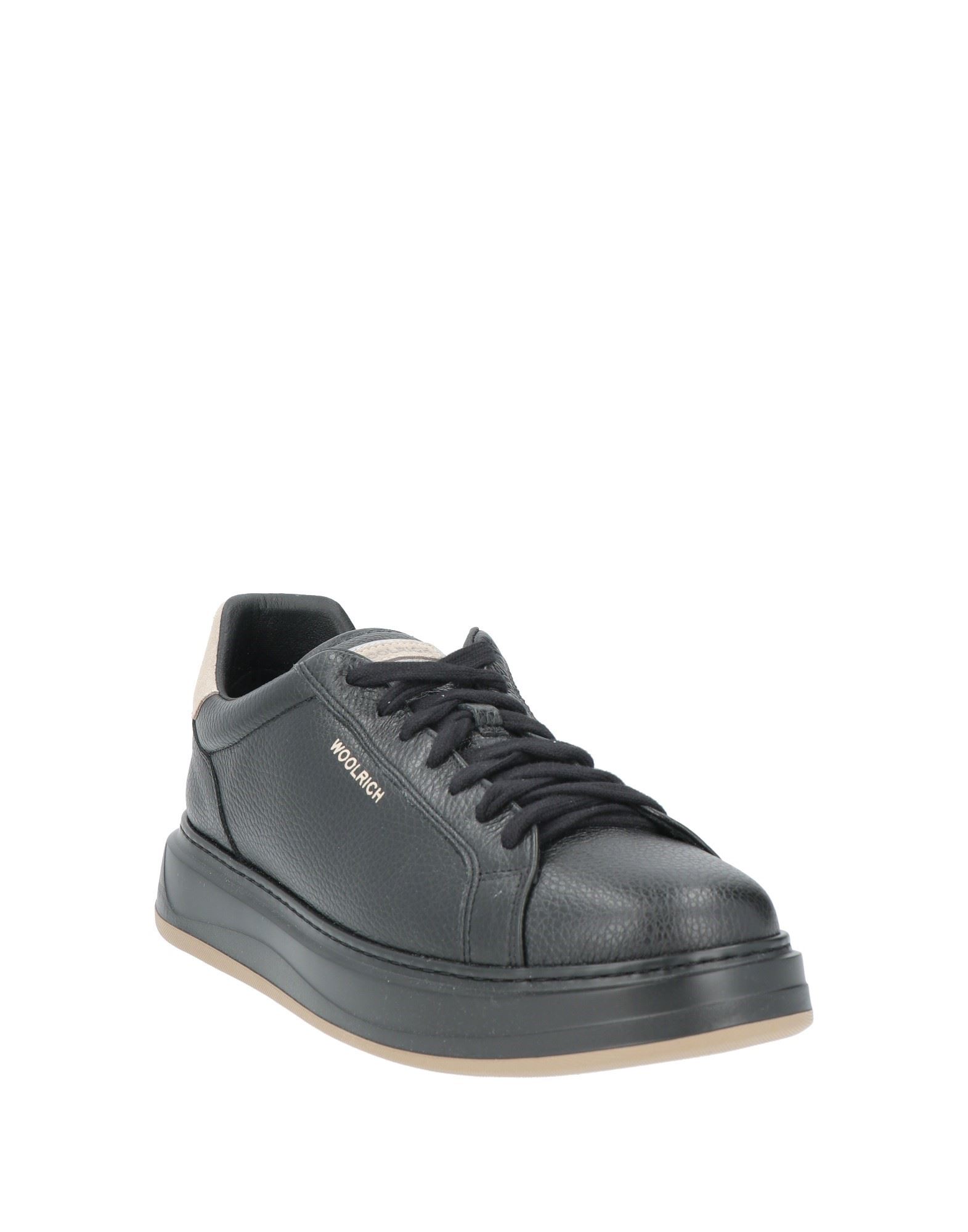  Woolrich - Schuhe - Sneakers - On Yoox.com 