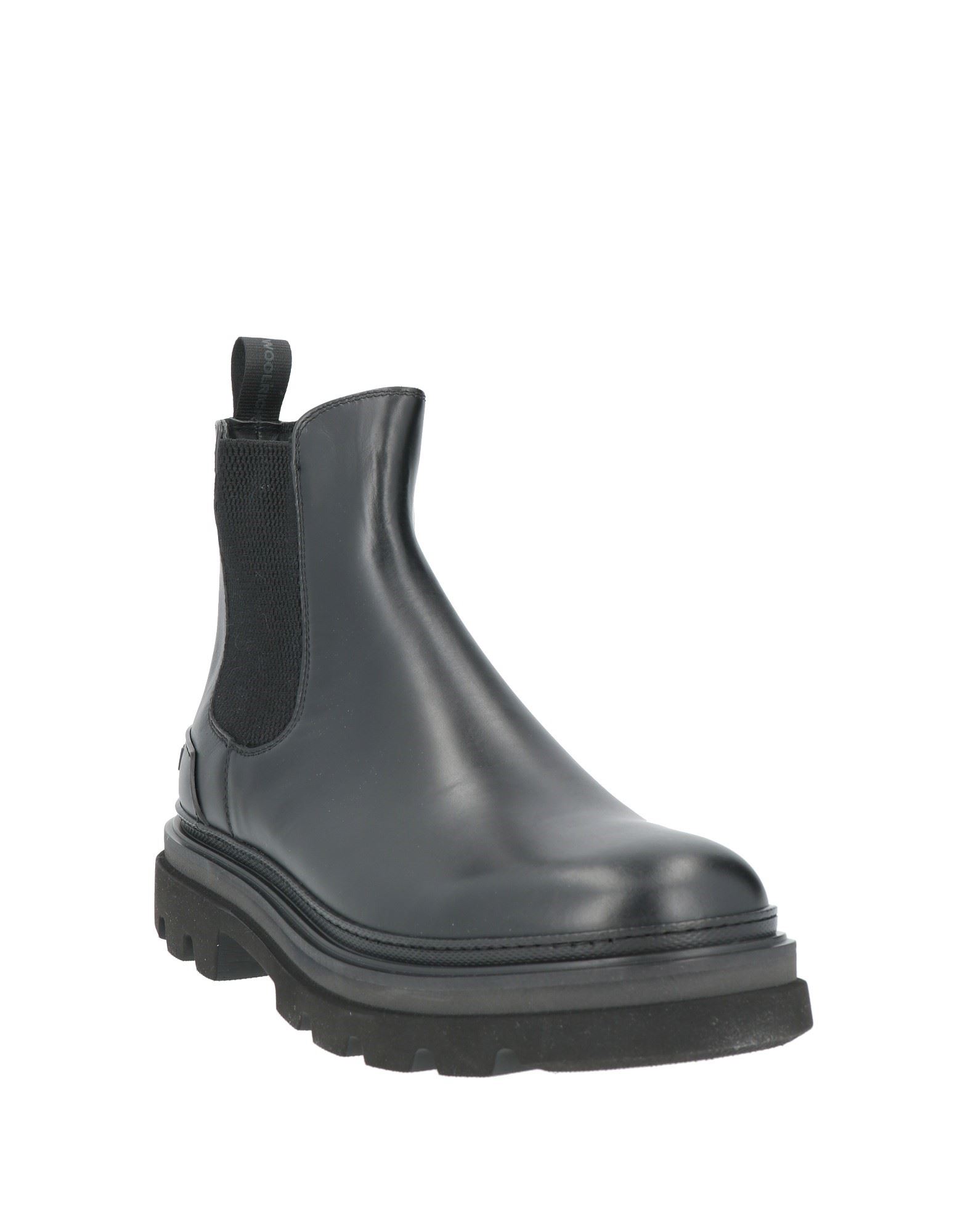  Woolrich - Schuhe - Stiefeletten - On Yoox.com 