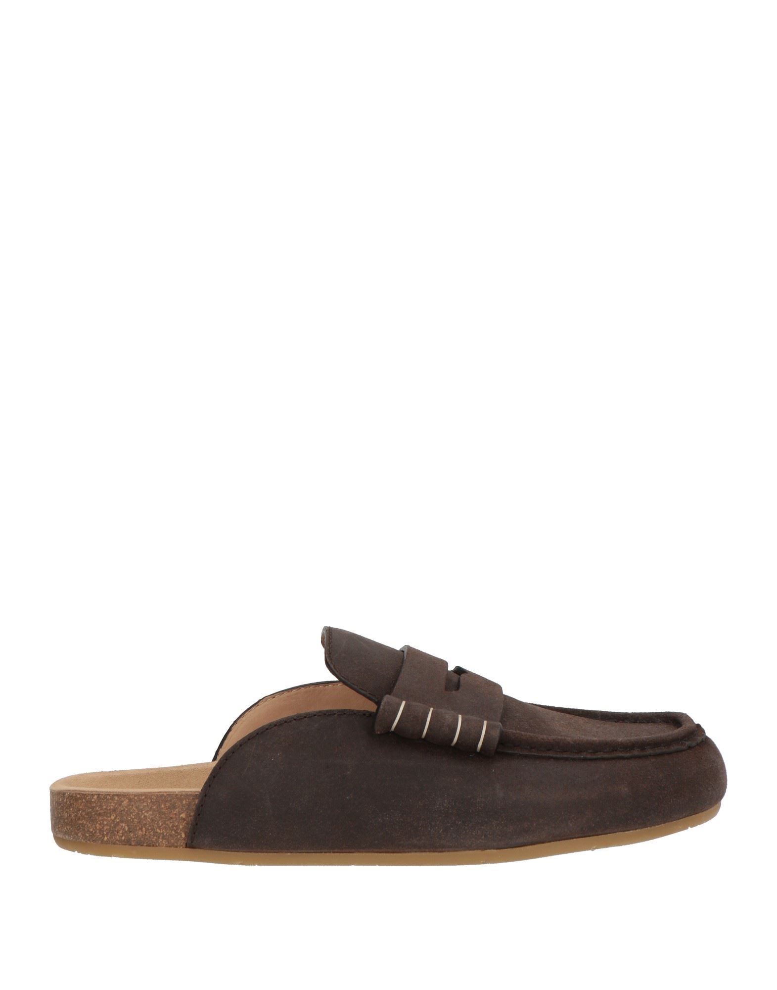 JW ANDERSON ΠΑΠΟΥΤΣΙΑ Μουλάρια και τσόκαρα