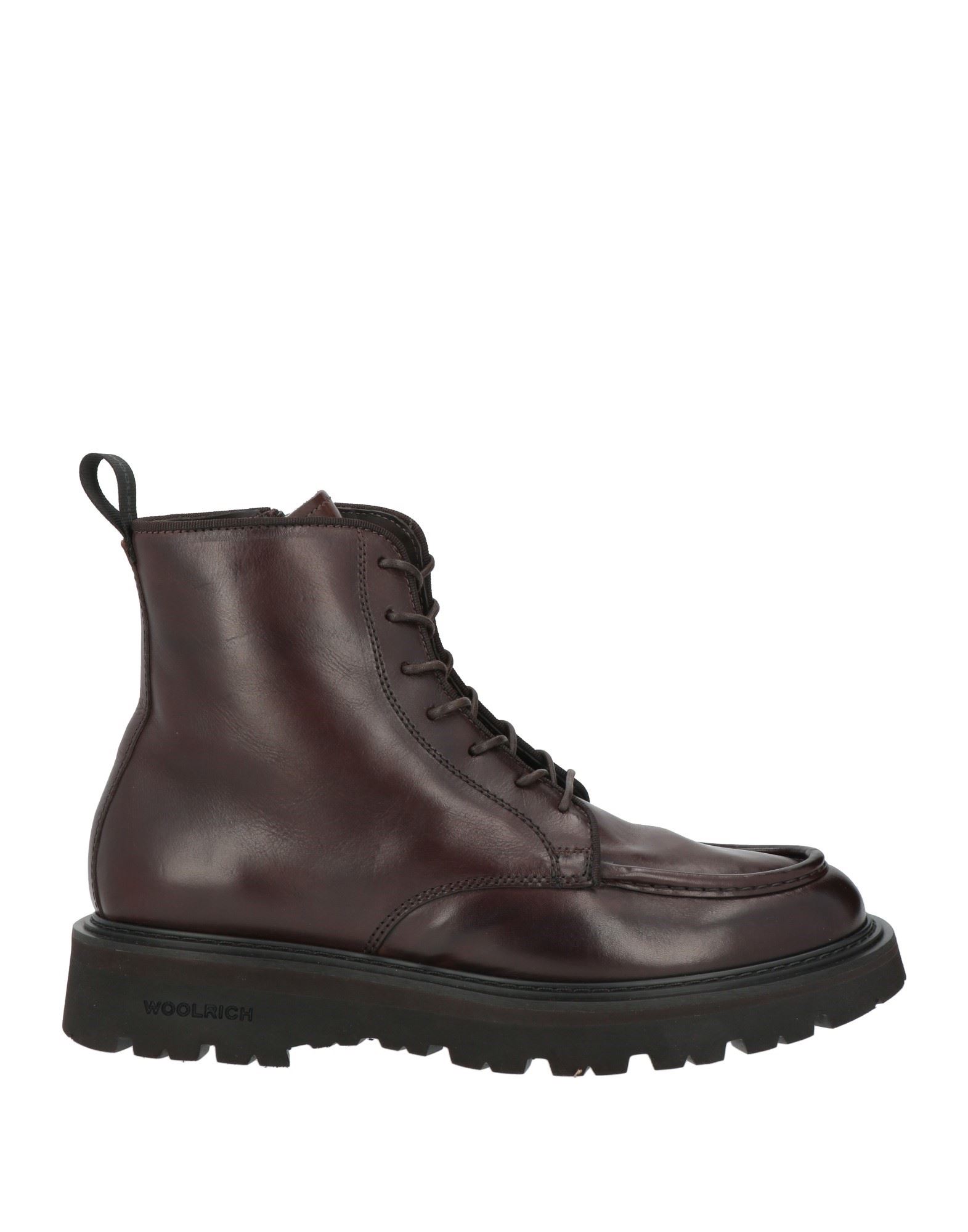  Woolrich - Schuhe - Stiefeletten - On Yoox.com 